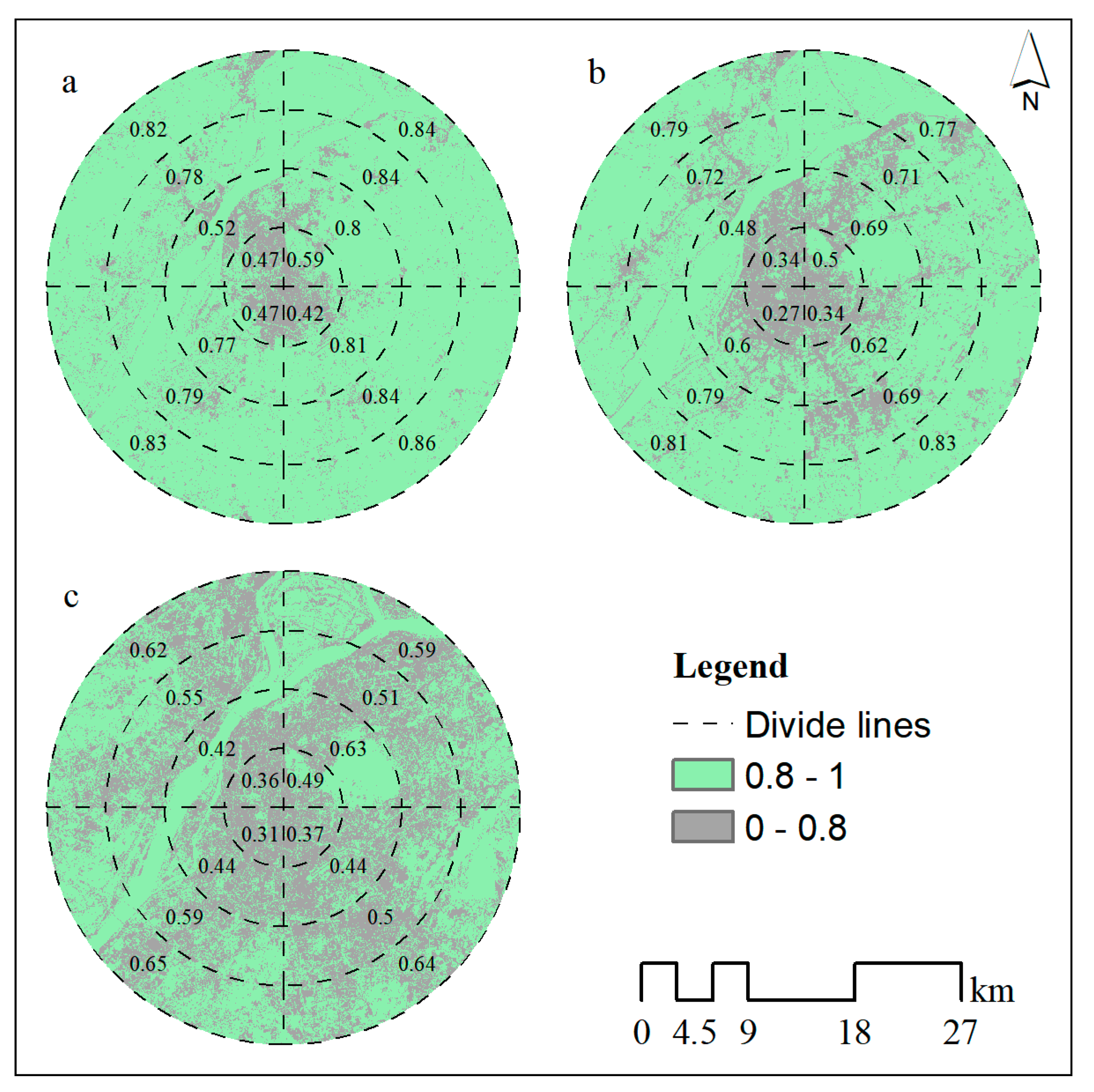 Remotesensing 13 00580 g006