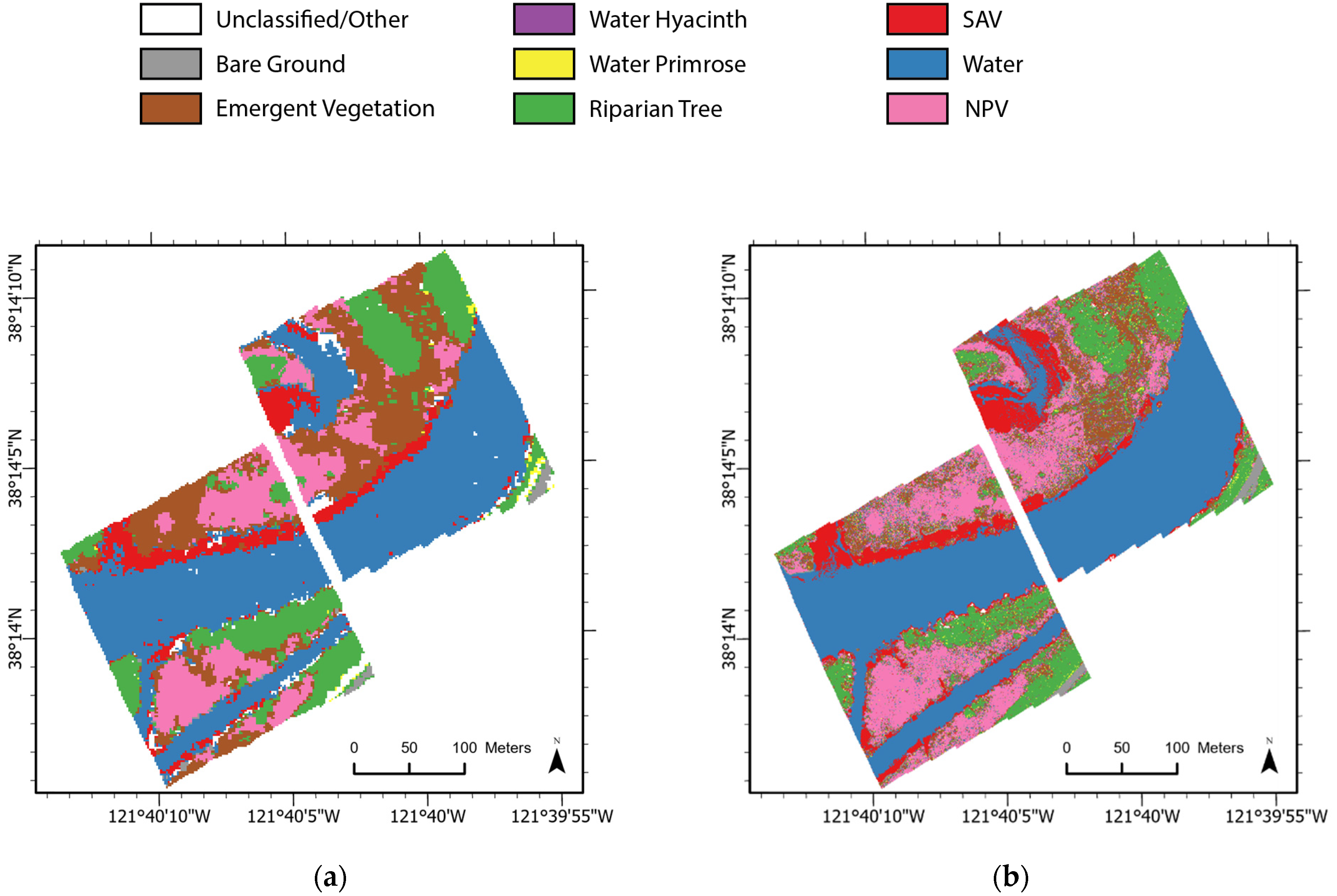 Remotesensing 13 00582 g007