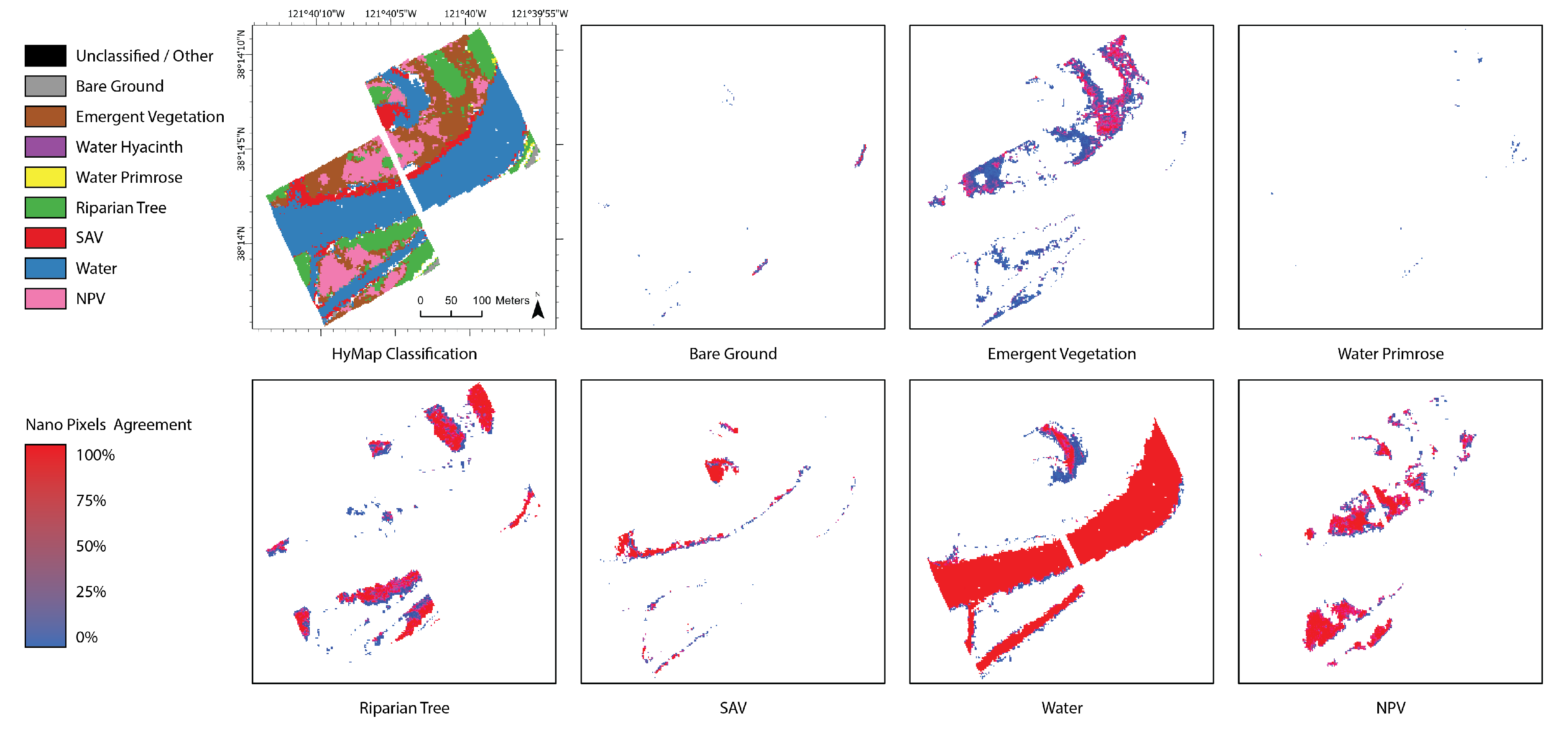 Remotesensing 13 00582 g008