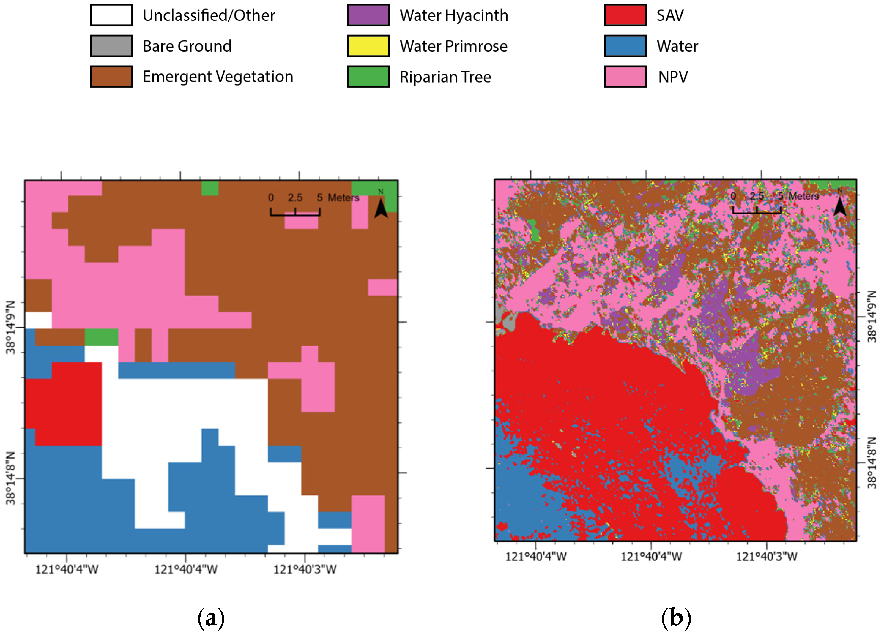 Remotesensing 13 00582 g010