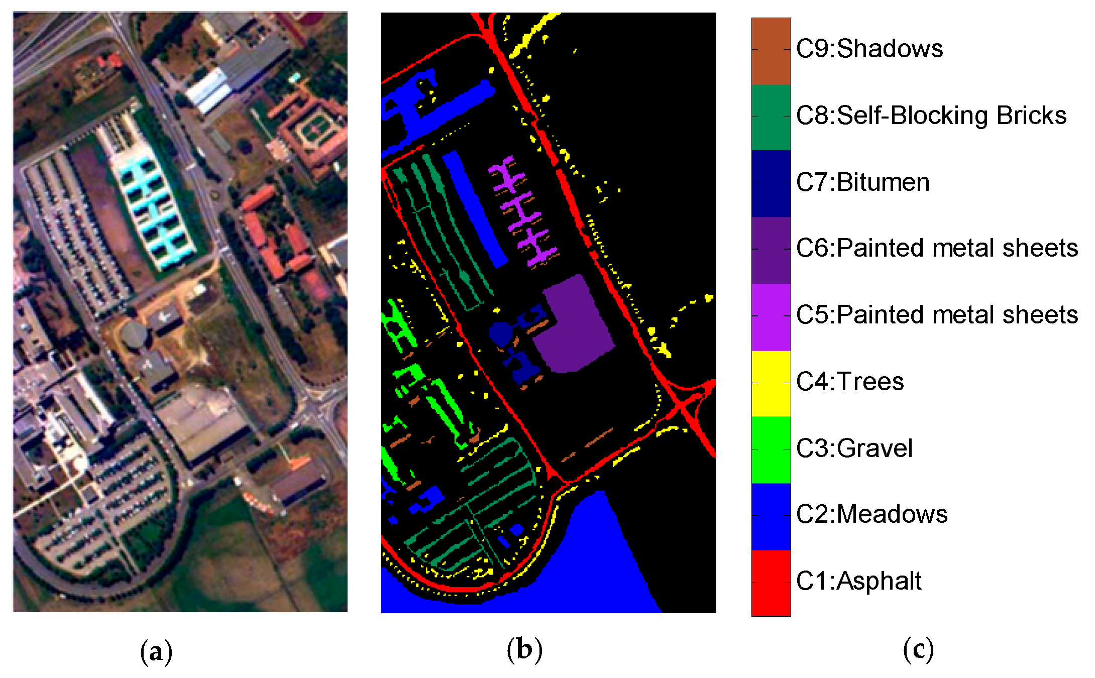 Remotesensing 13 00583 g004