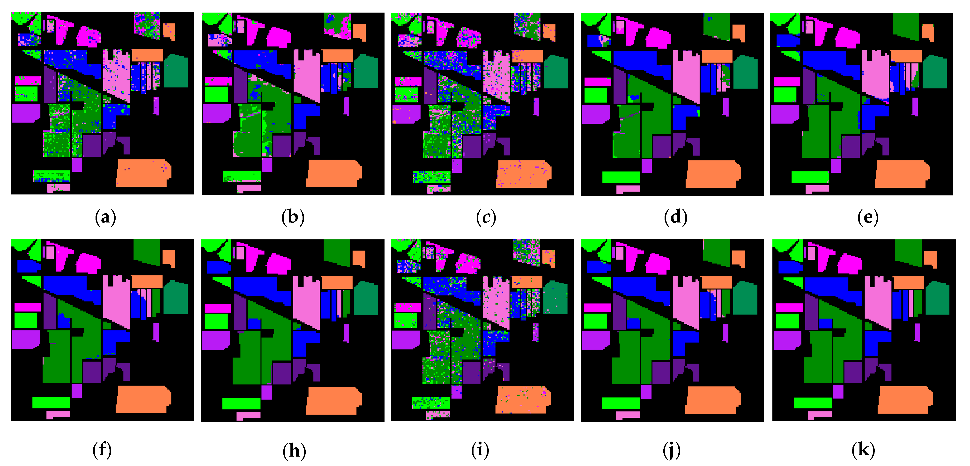 Remotesensing 13 00583 g010