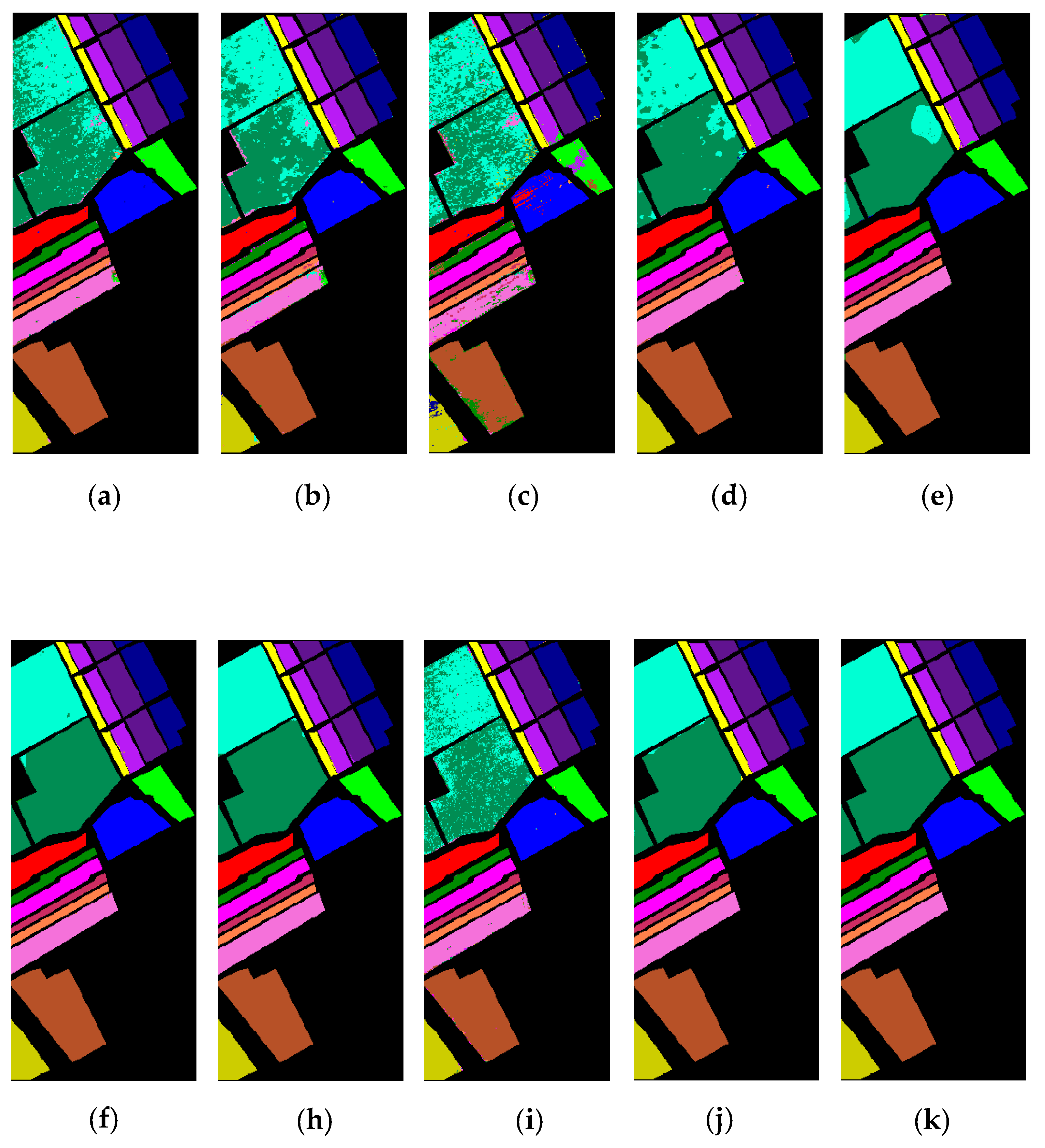 Remotesensing 13 00583 g011