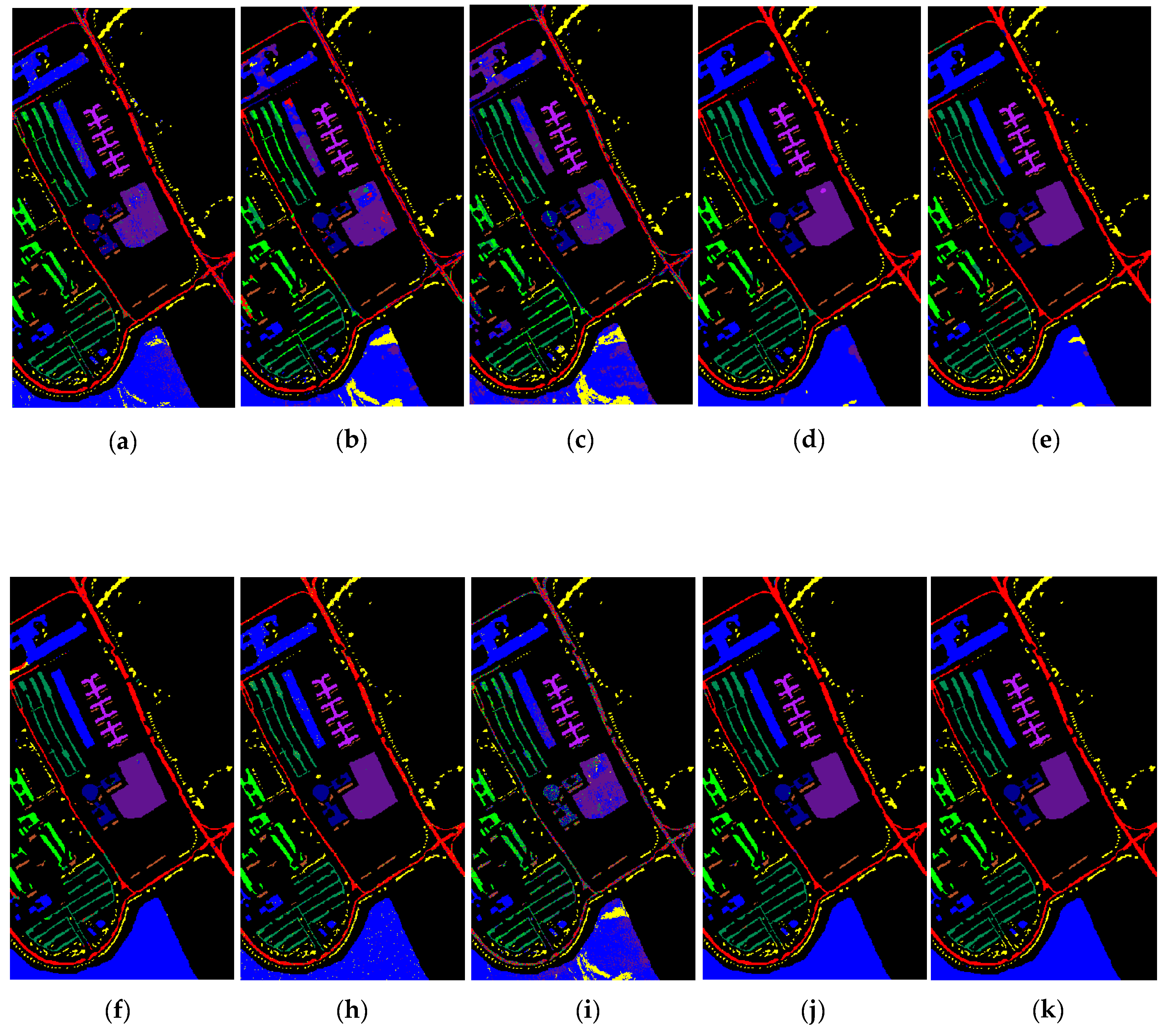 Remotesensing 13 00583 g012