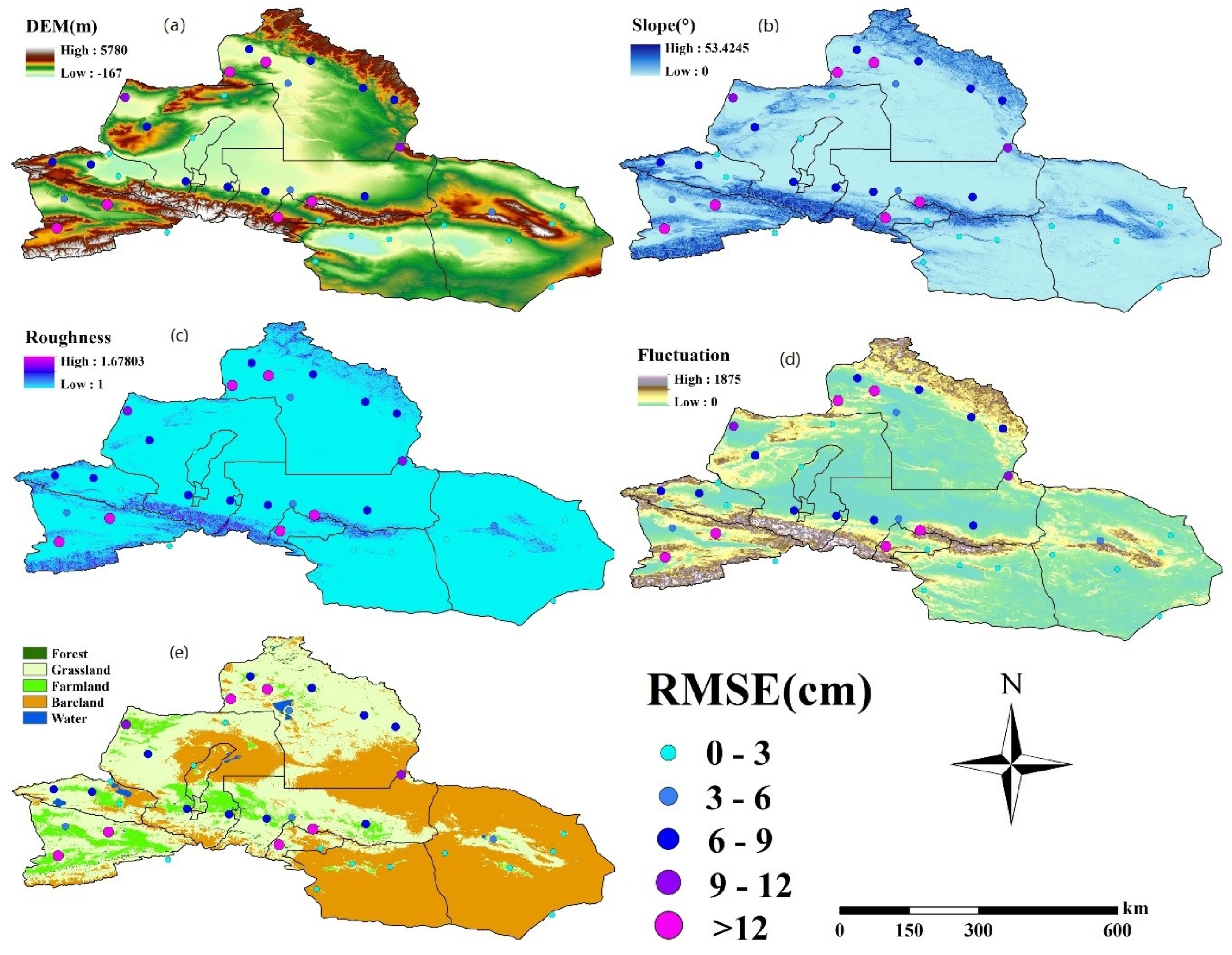 Remotesensing 13 00584 g011