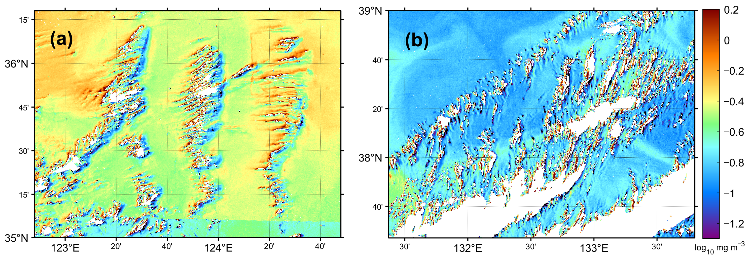 Remotesensing 13 00585 g007