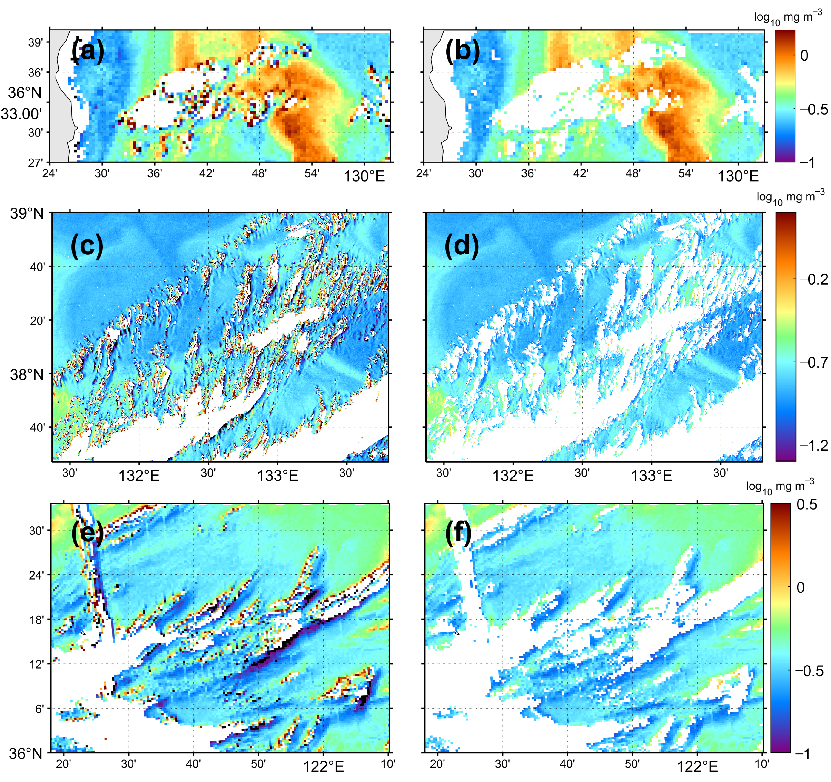 Remotesensing 13 00585 g009