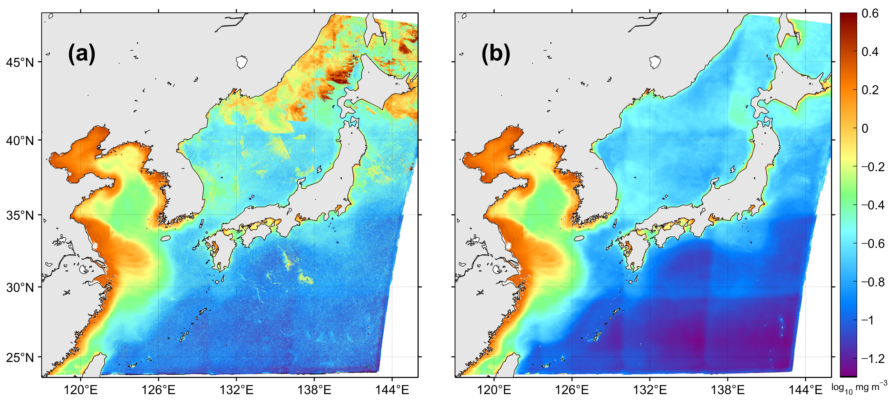 Remotesensing 13 00585 g012