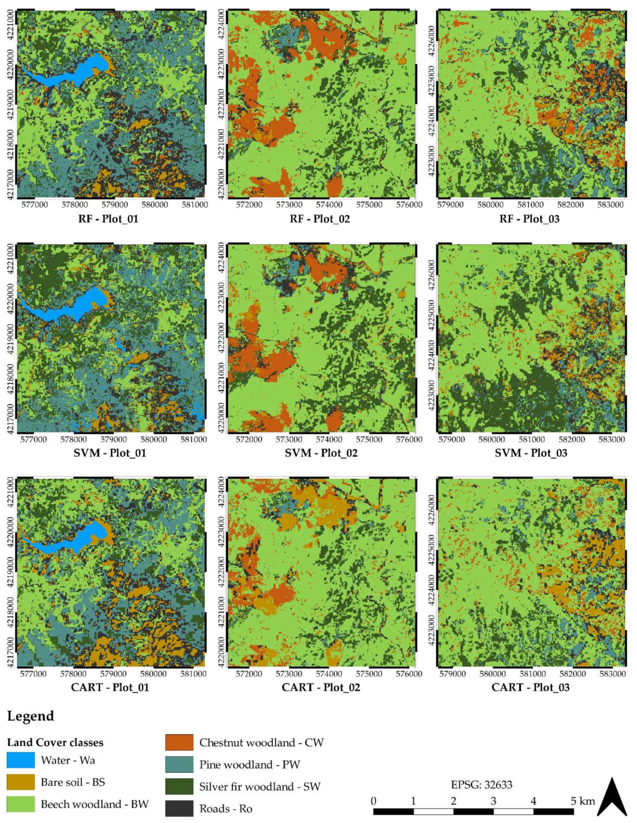 Remotesensing 13 00586 g005