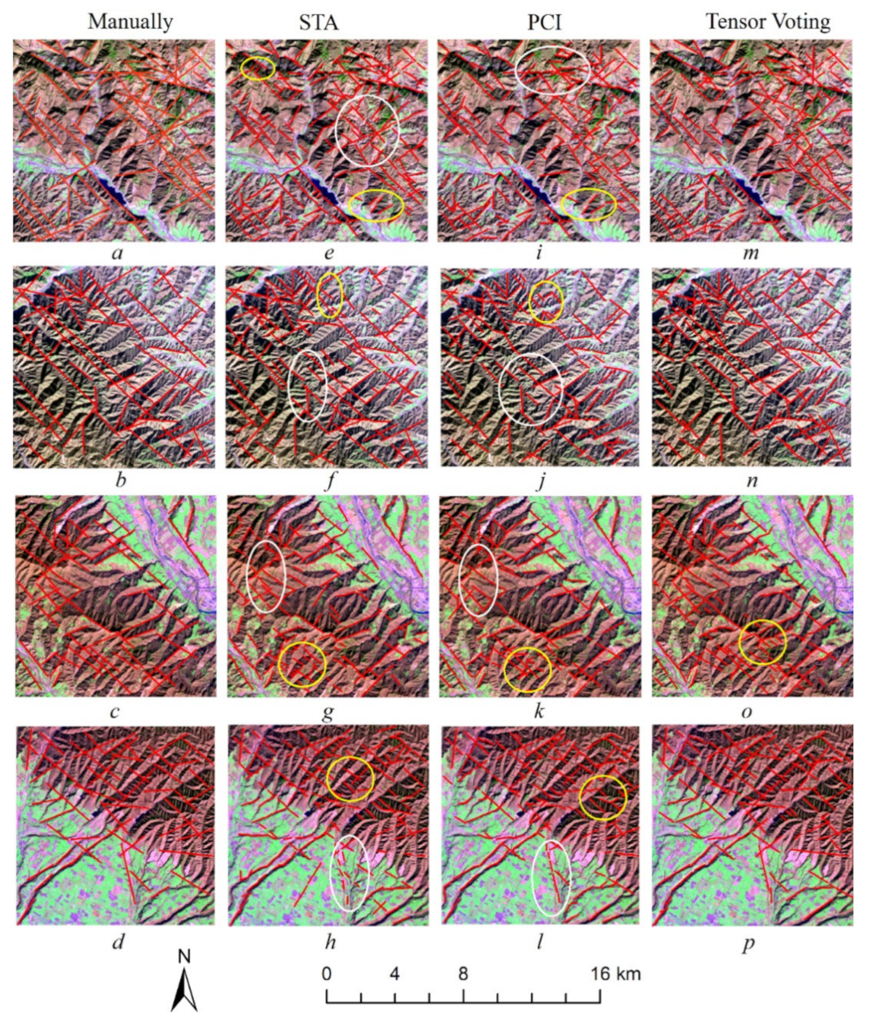 Remotesensing 13 00587 g003