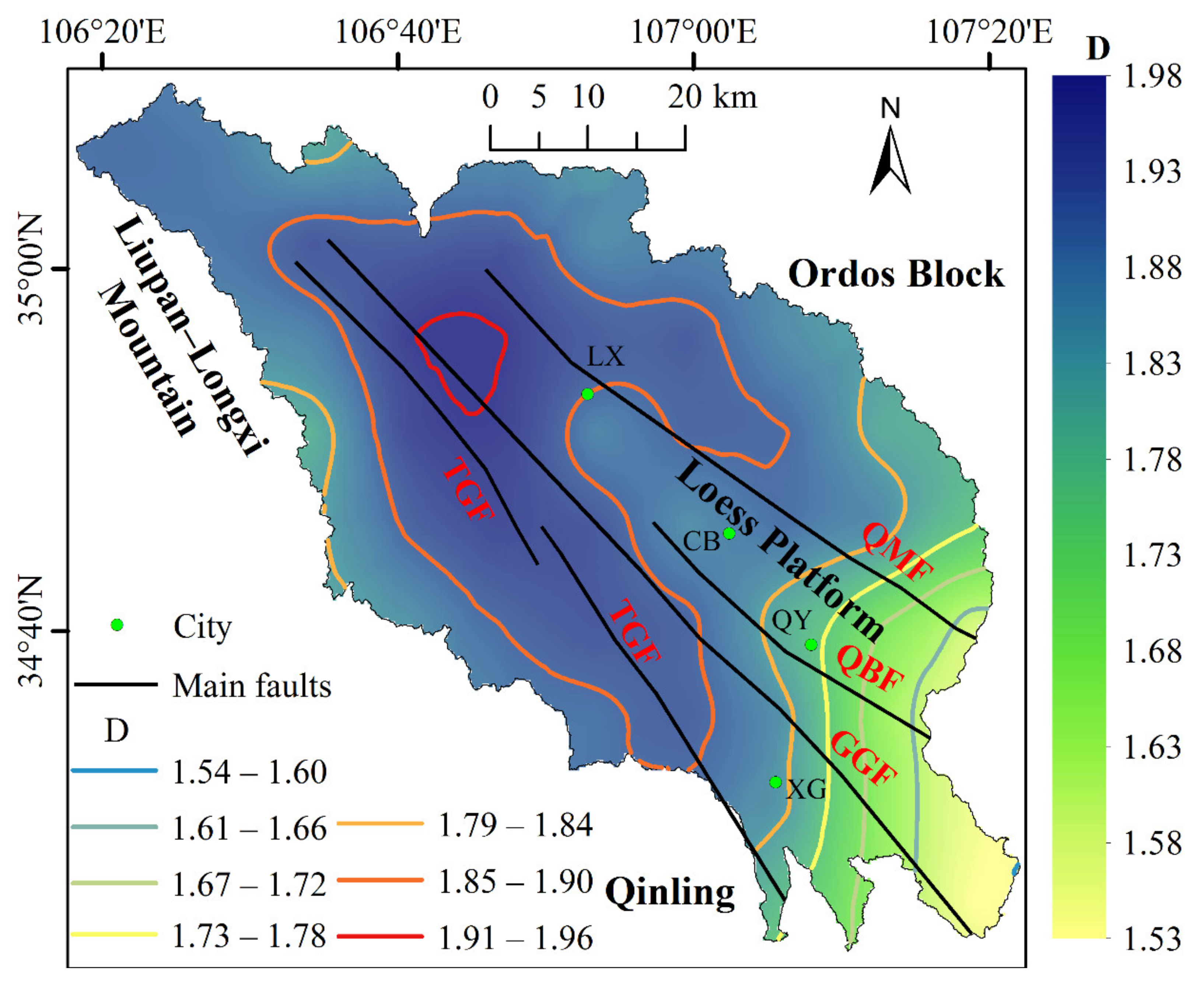 Remotesensing 13 00587 g006