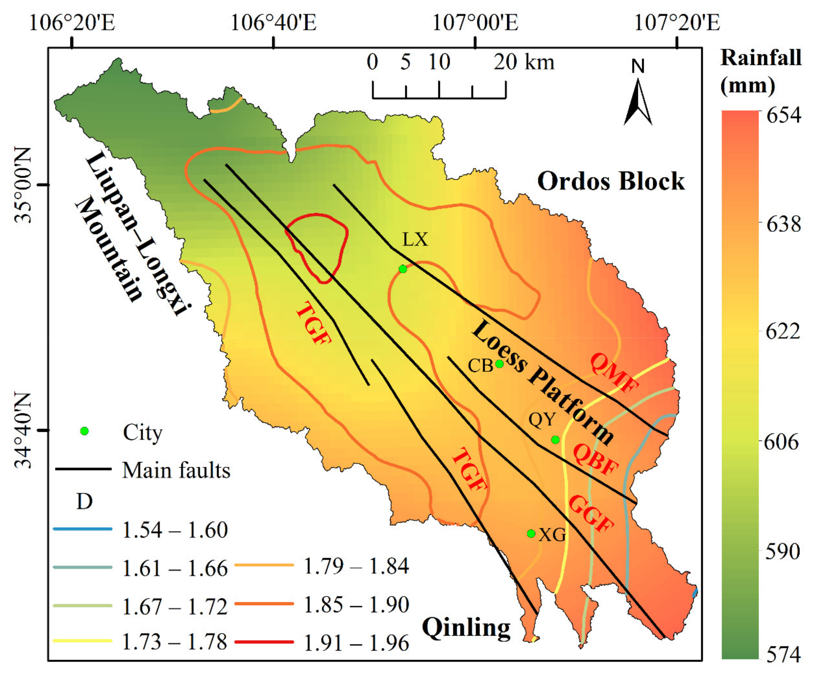 Remotesensing 13 00587 g009