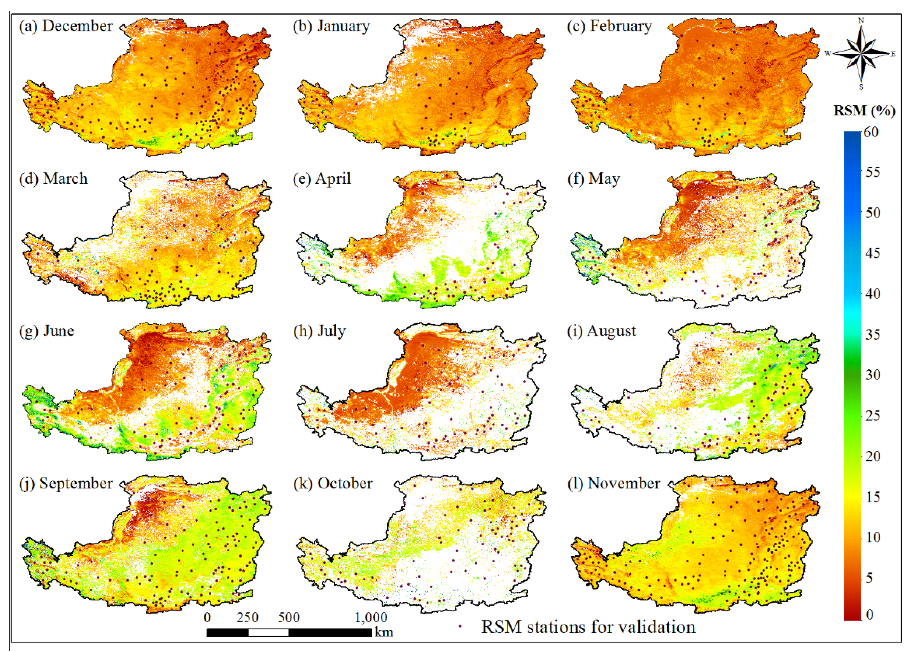 Remotesensing 13 00589 g011