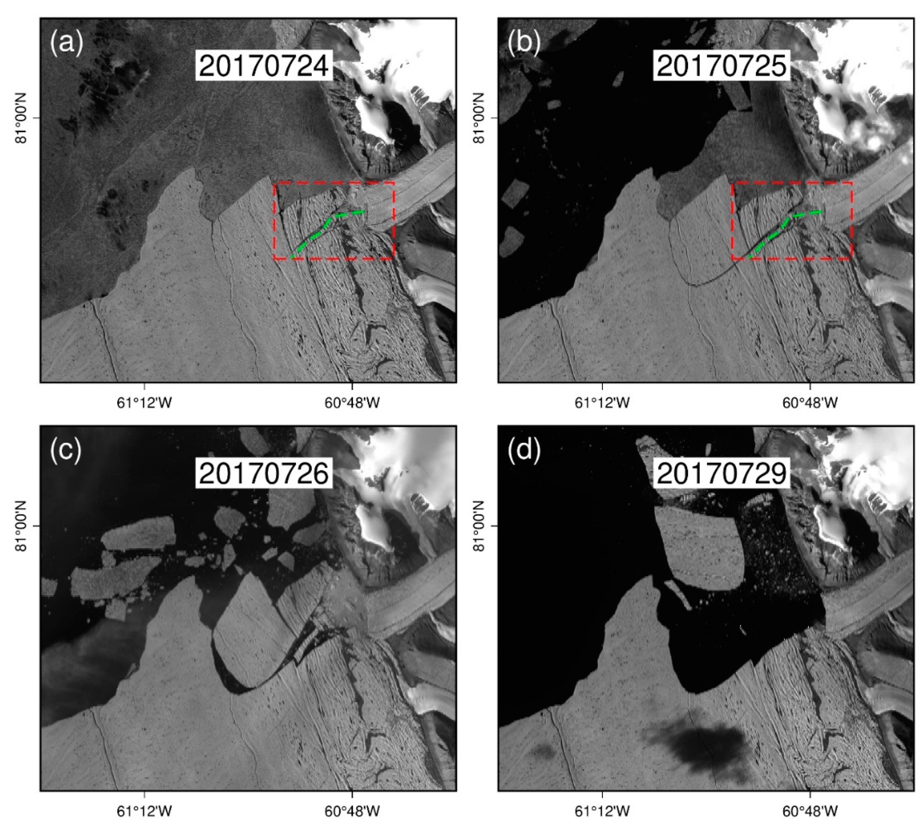 Remotesensing 13 00591 g002