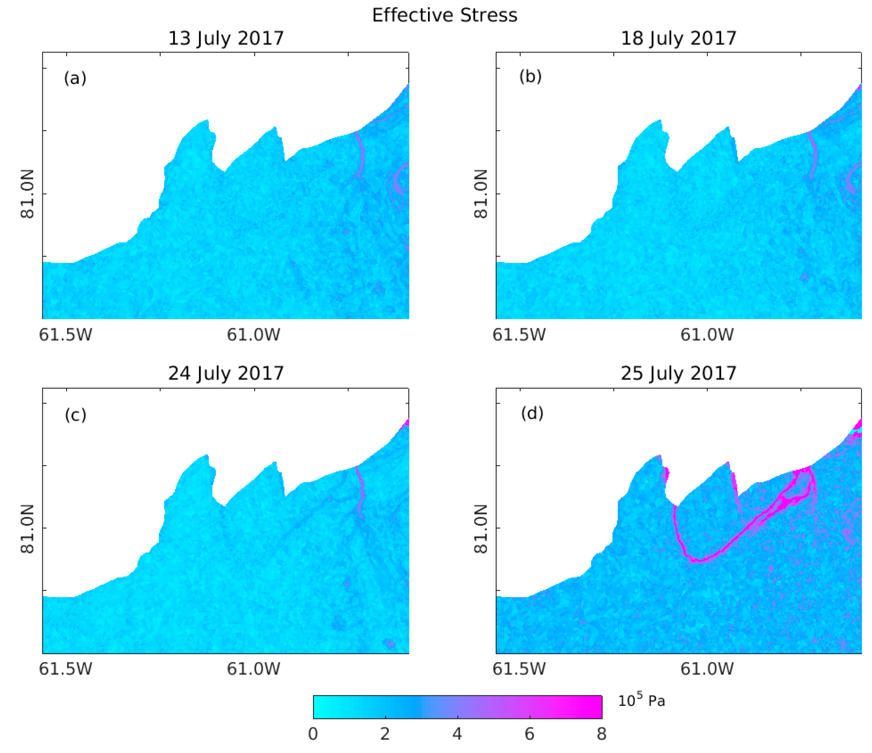 Remotesensing 13 00591 g006