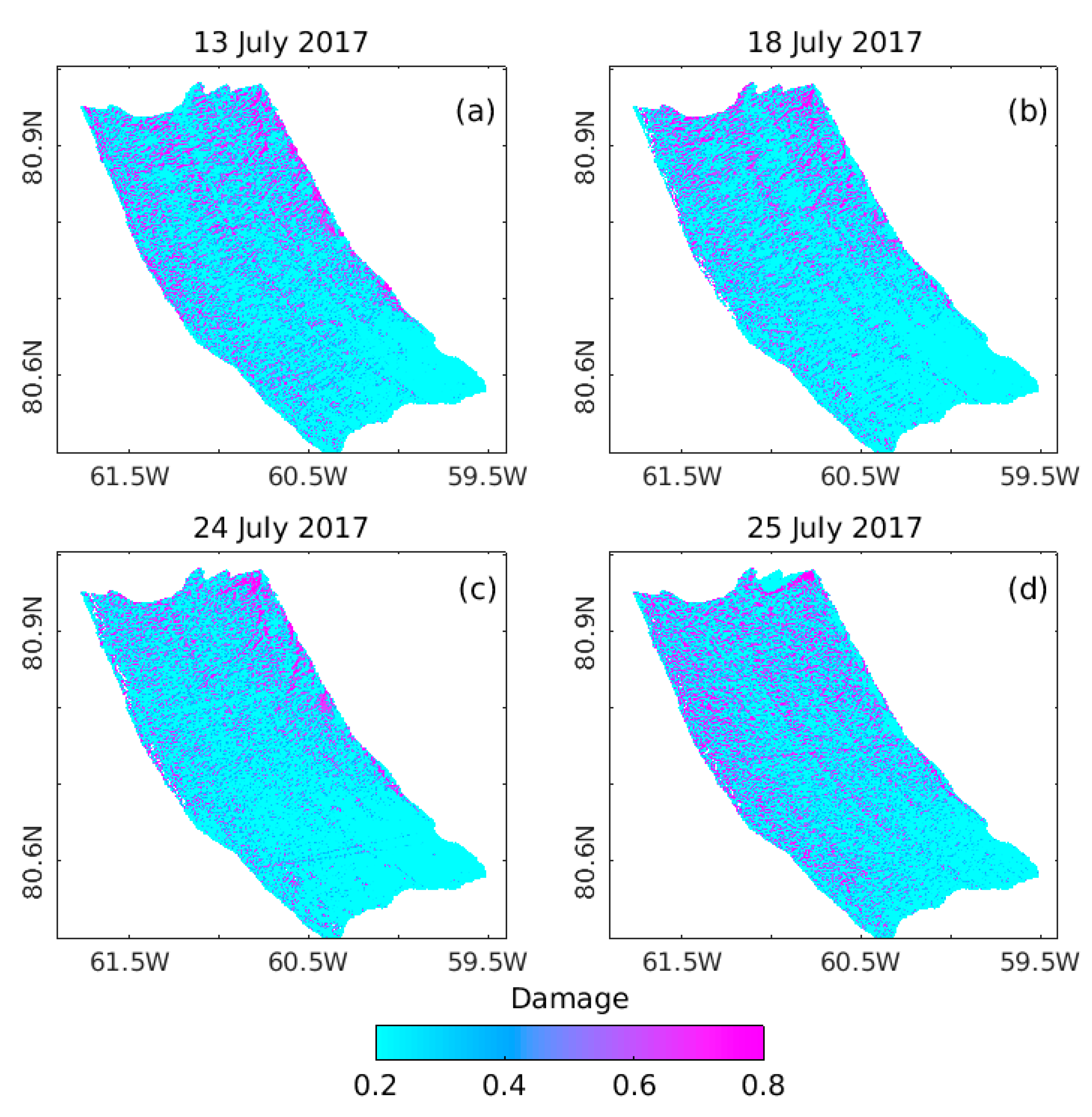 Remotesensing 13 00591 g007