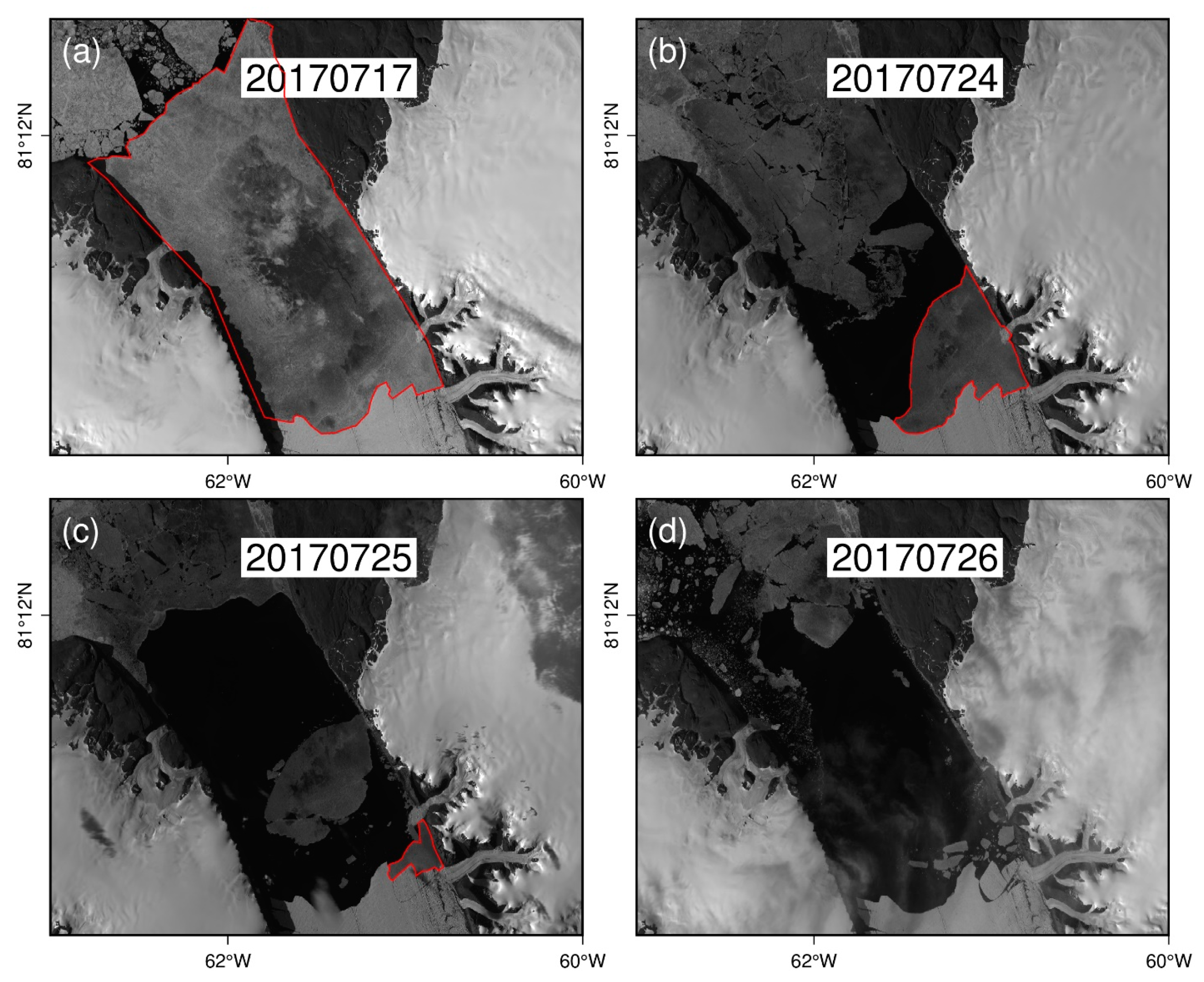 Remotesensing 13 00591 g008