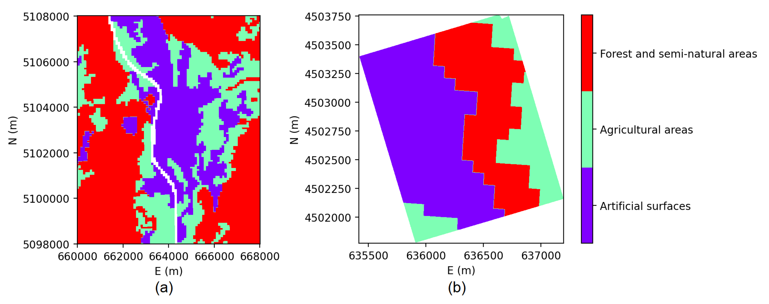 Remotesensing 13 00593 g001