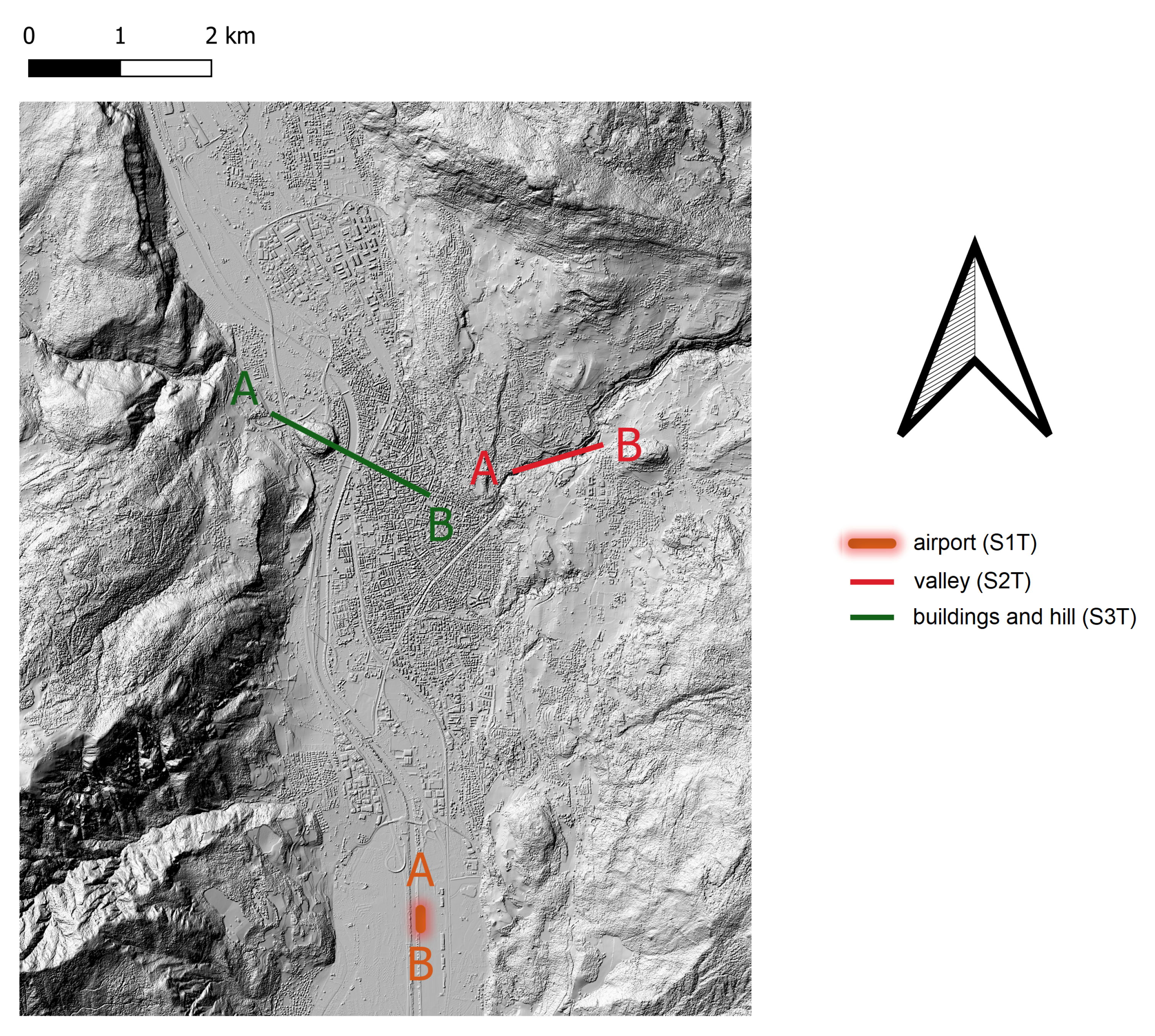 Remotesensing 13 00593 g004