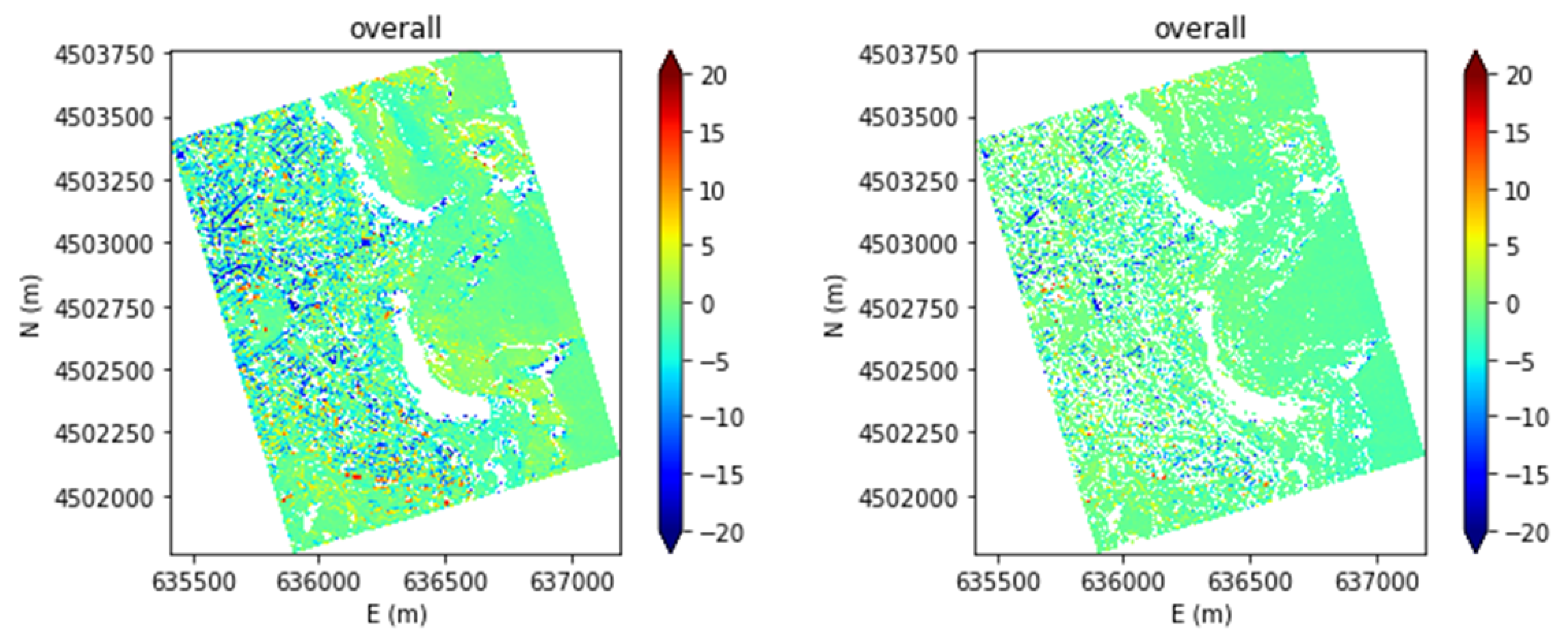 Remotesensing 13 00593 g011
