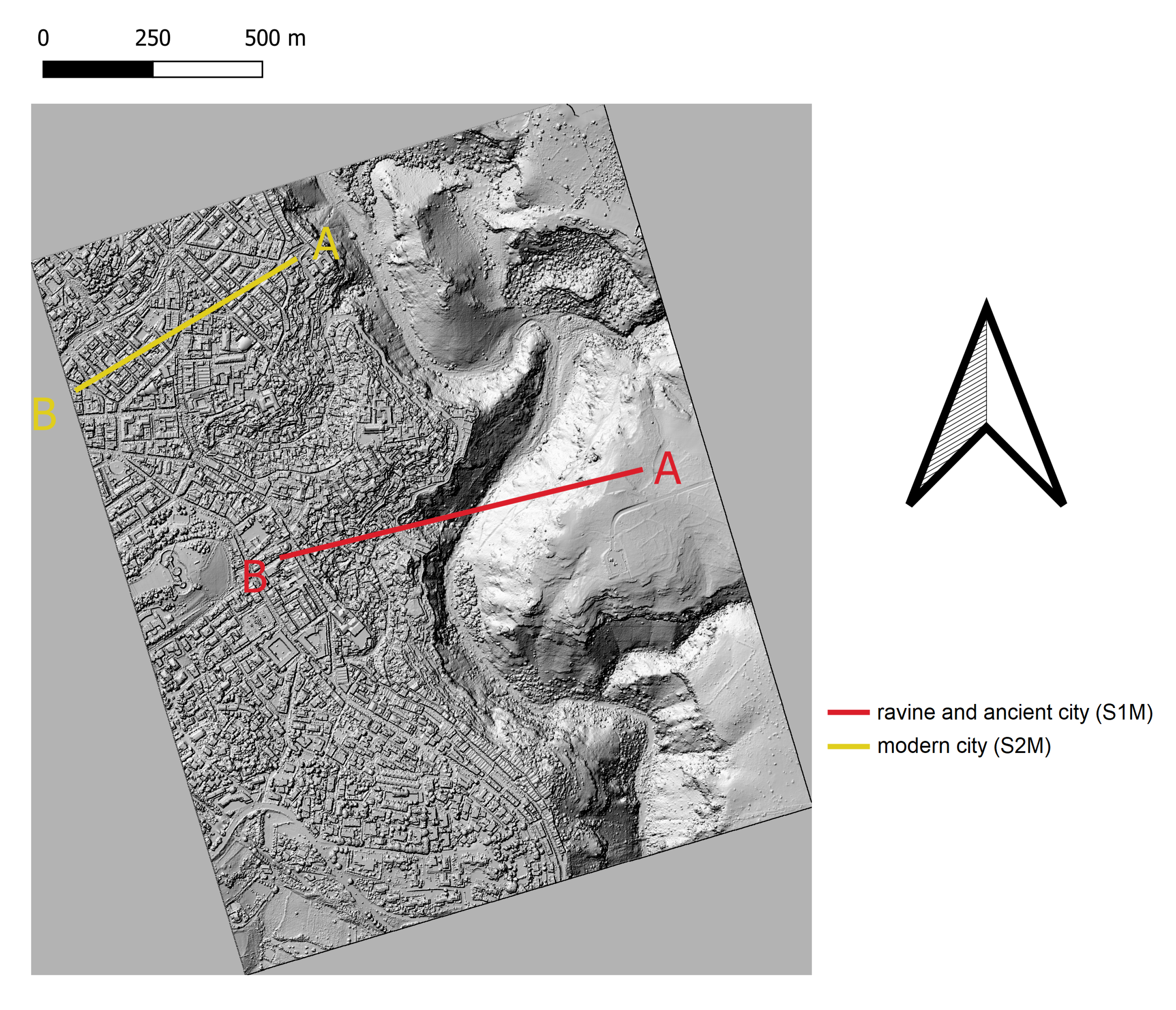 Remotesensing 13 00593 g014