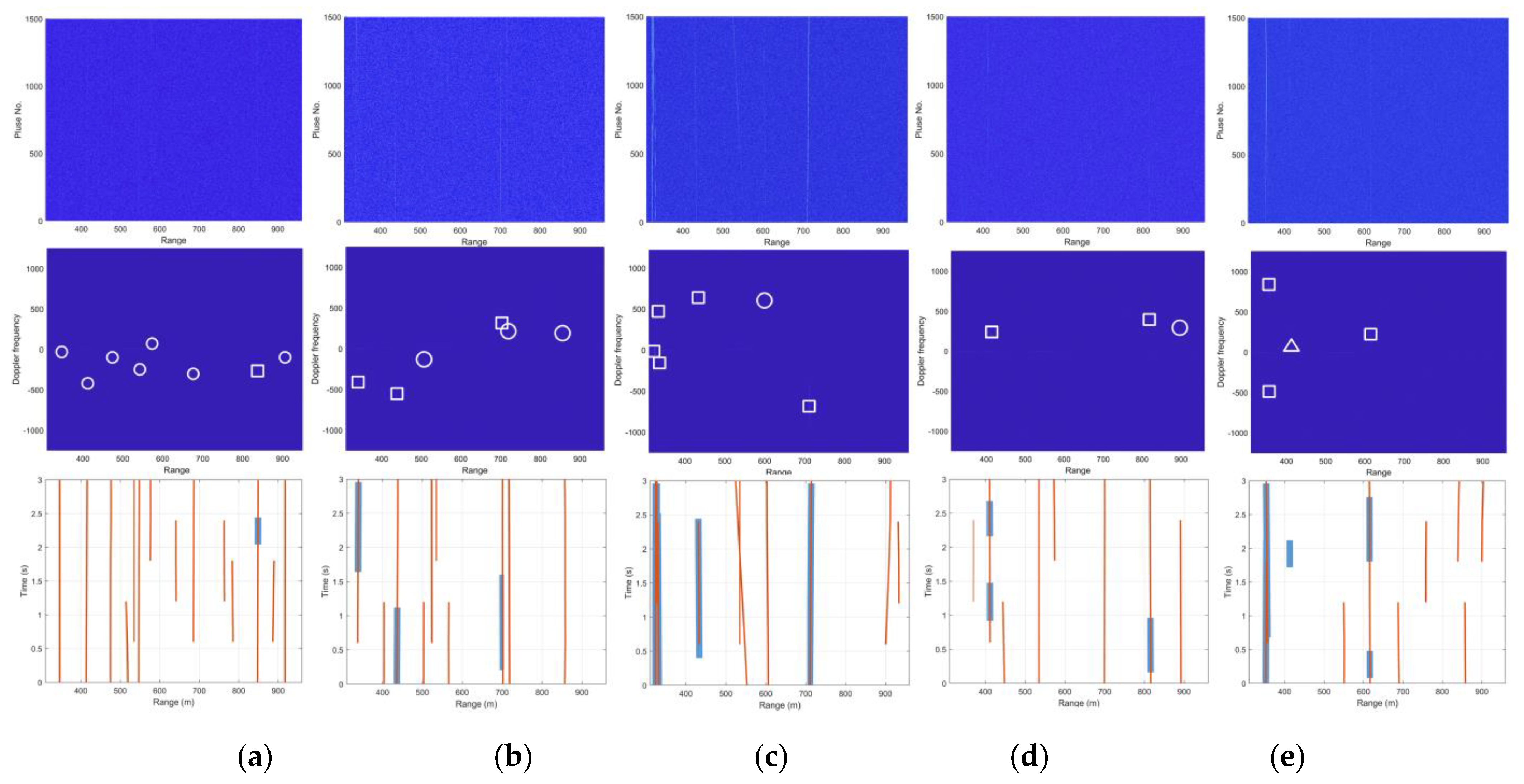 Remotesensing 13 00594 g012 Remotesensing 13 00594 g012
