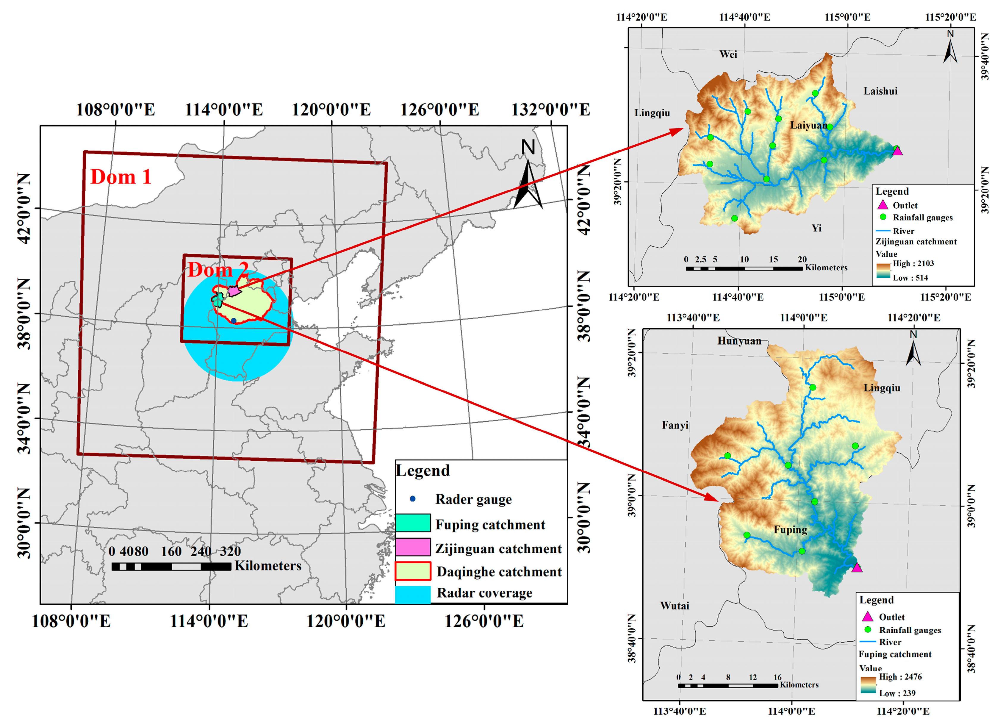 Remotesensing 13 00595 g001