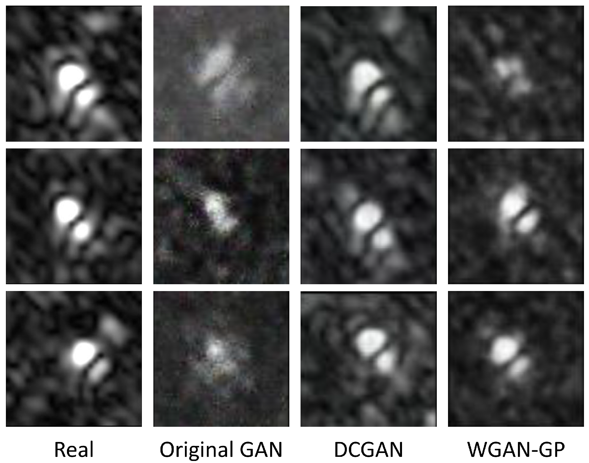 Remotesensing 13 00596 g004