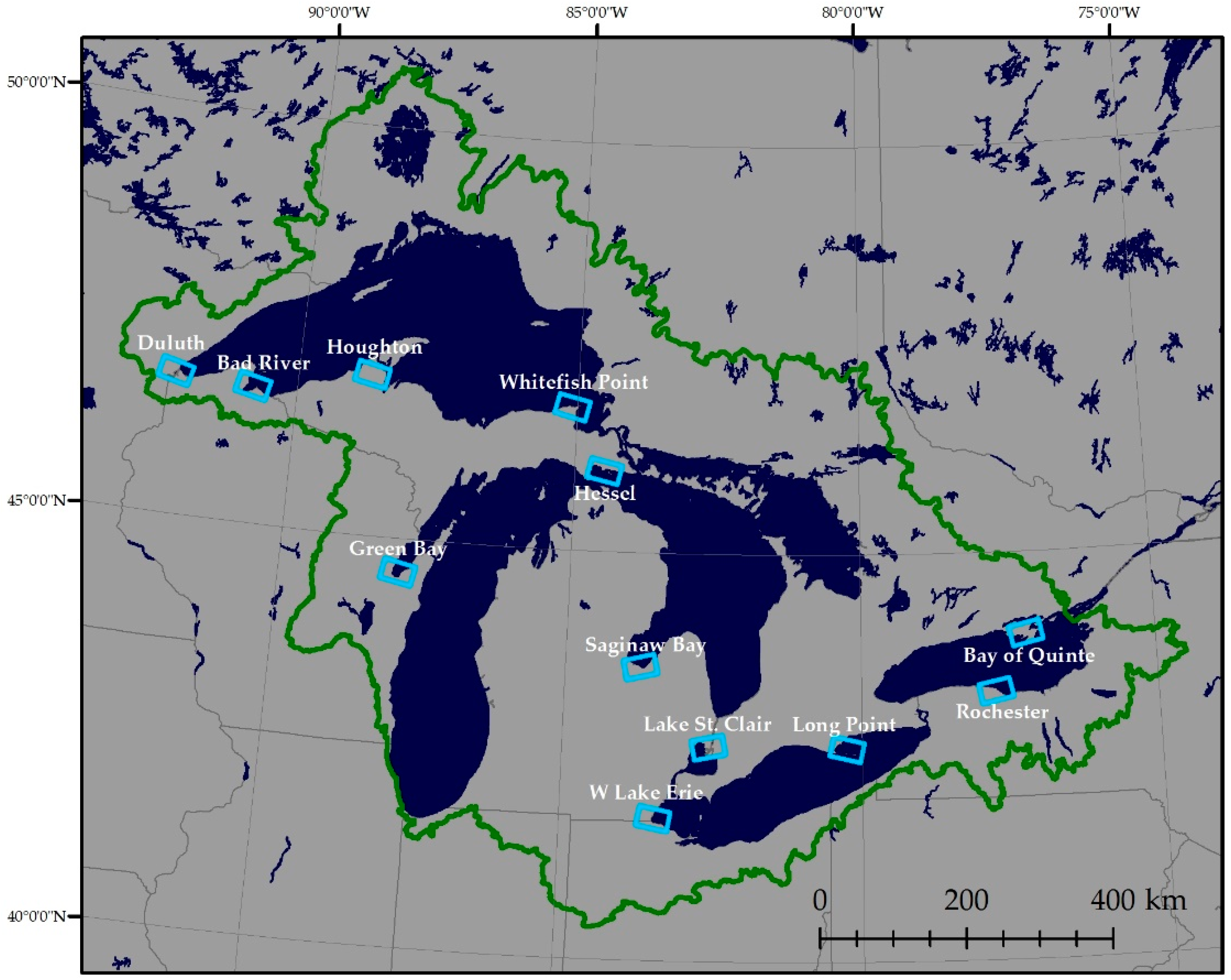 Remotesensing 13 00599 g001