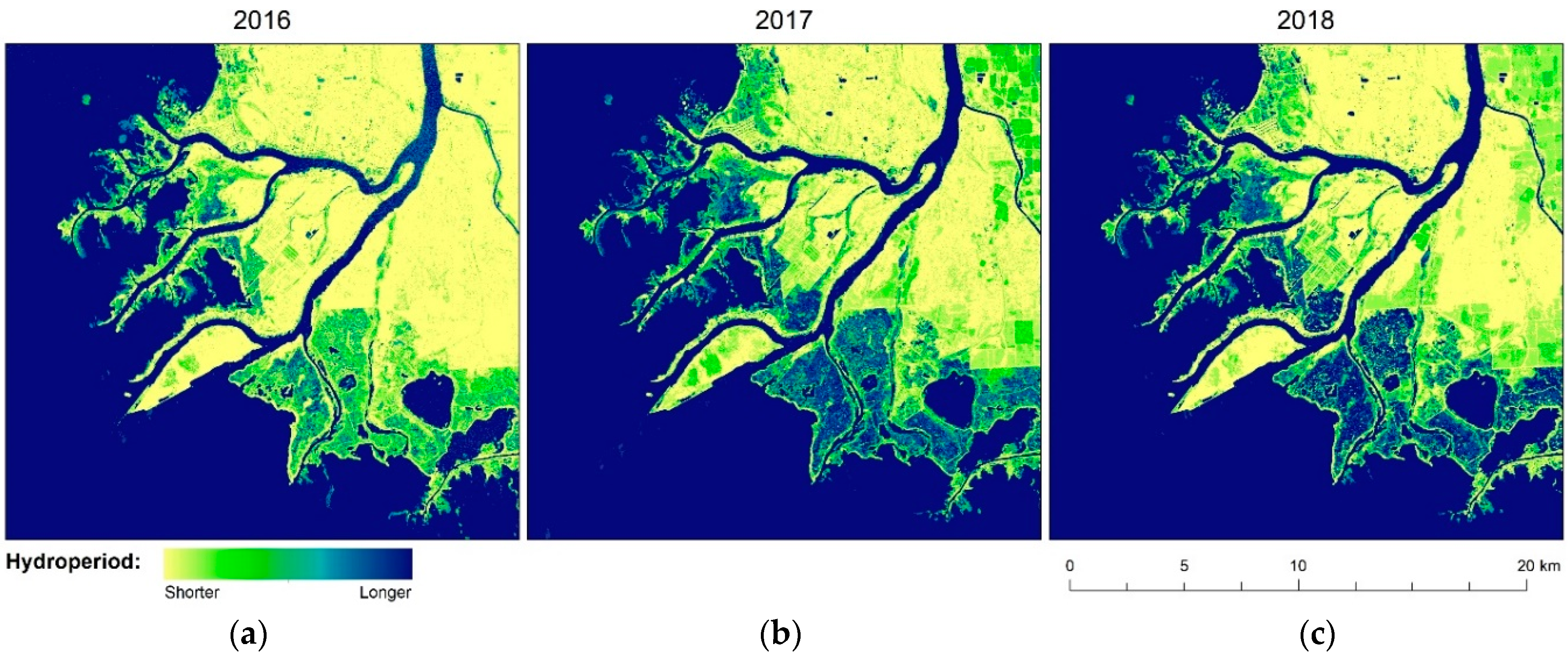 Remotesensing 13 00599 g003