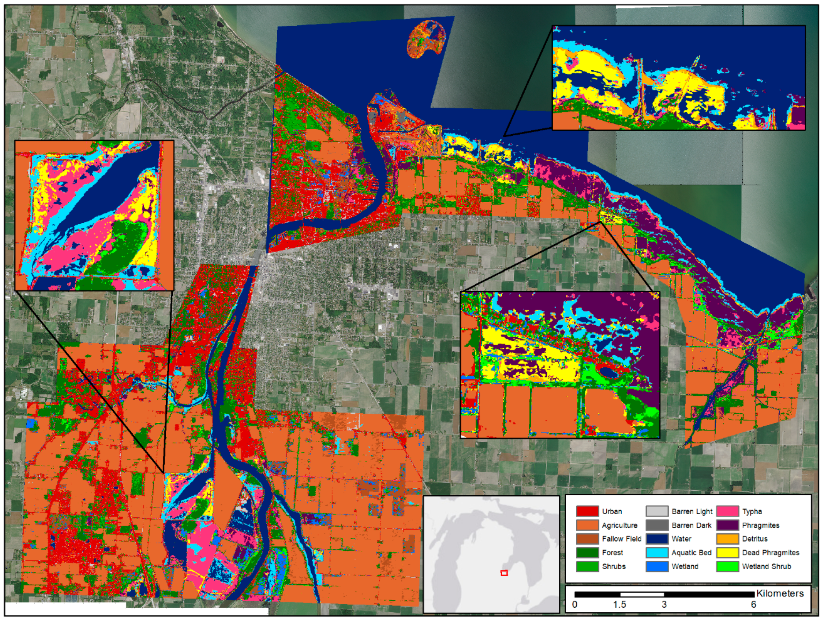 Remotesensing 13 00599 g005