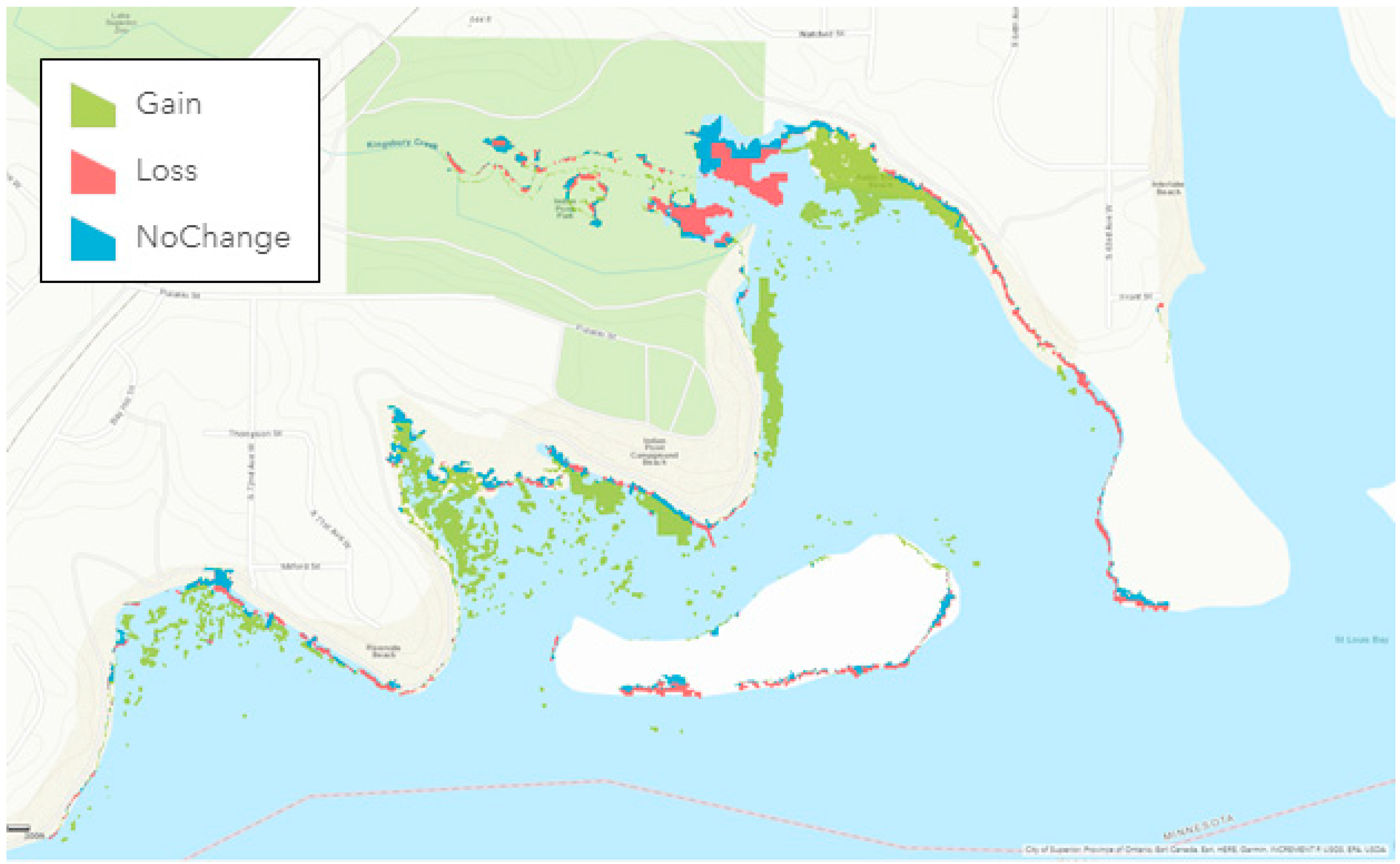 Remotesensing 13 00599 g008