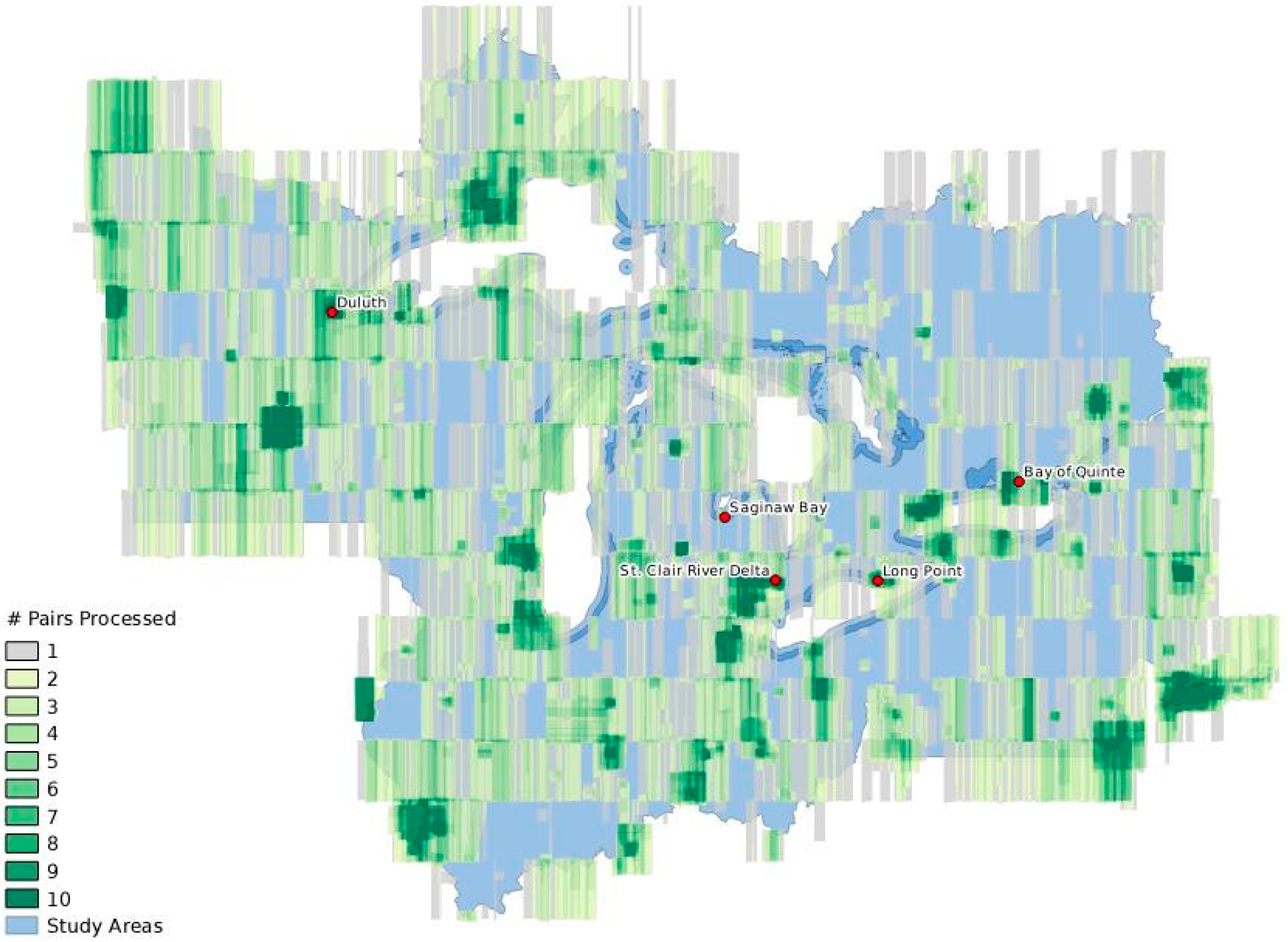 Remotesensing 13 00599 g015