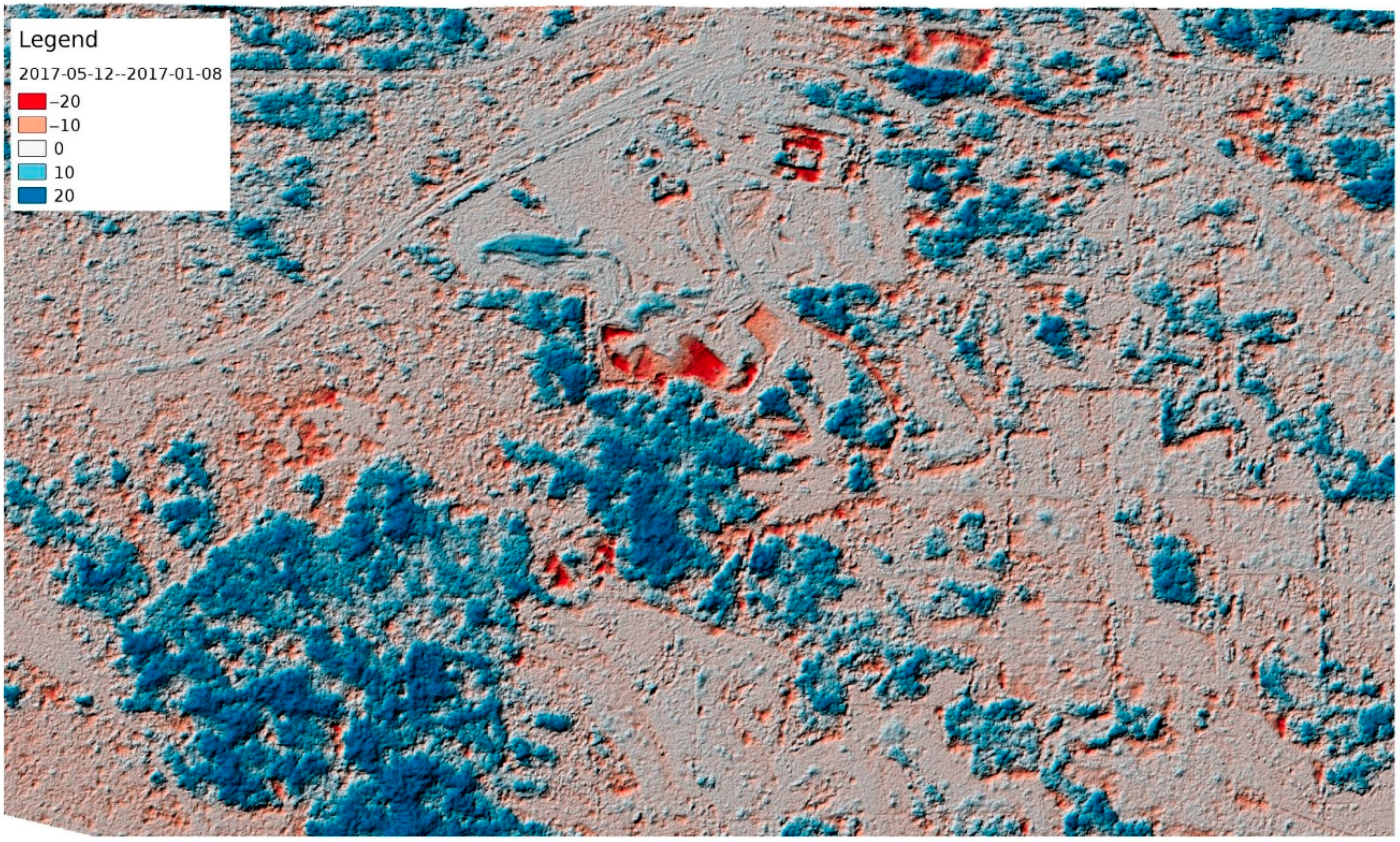 Remotesensing 13 00599 g016