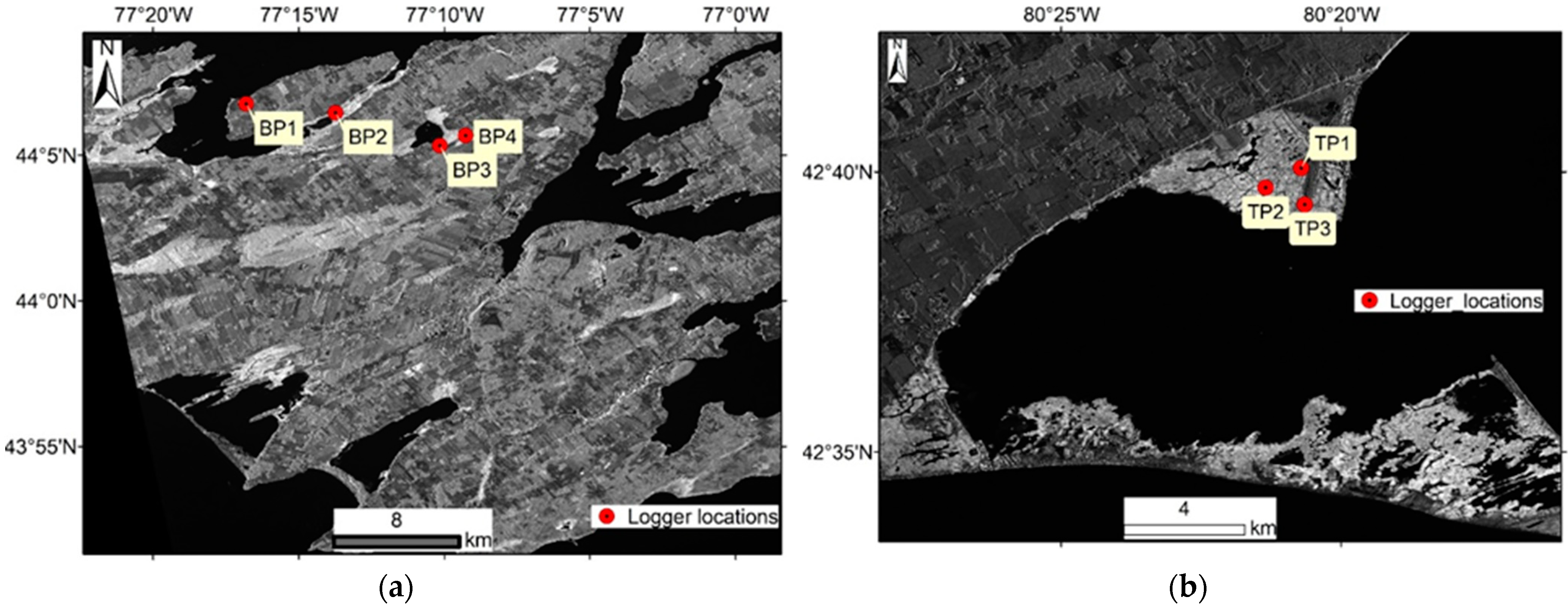 Remotesensing 13 00599 g017