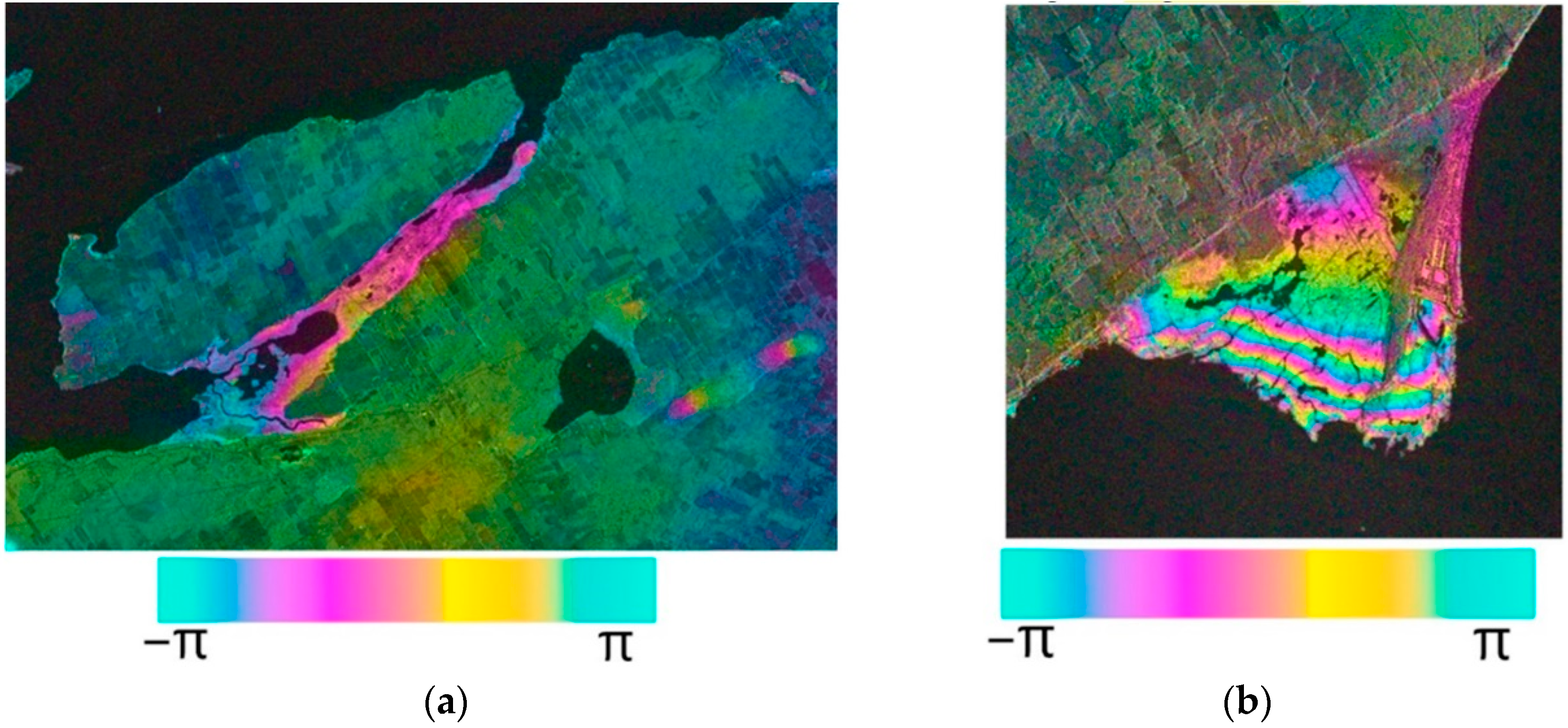 Remotesensing 13 00599 g018