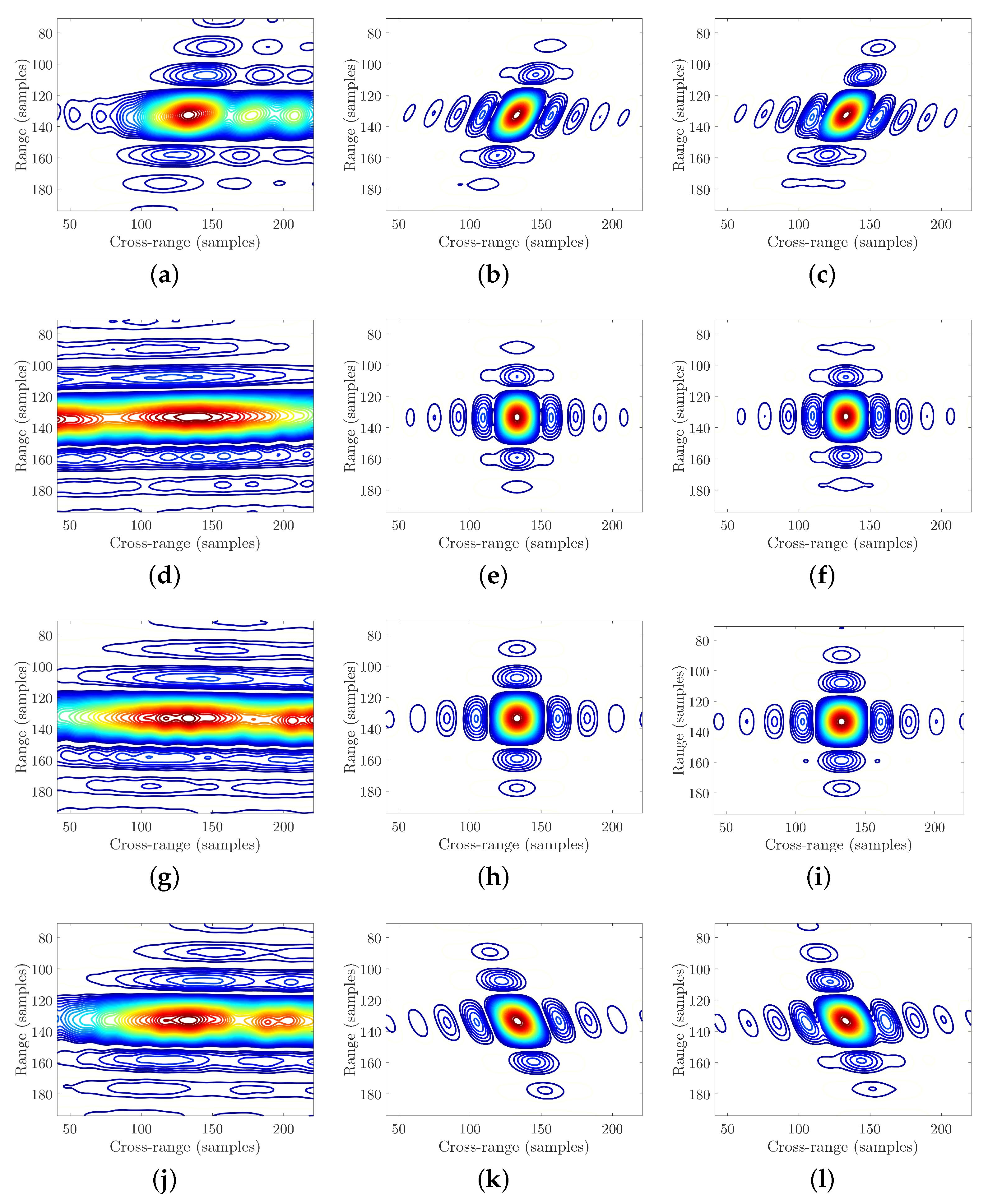 Remotesensing 13 00600 g011