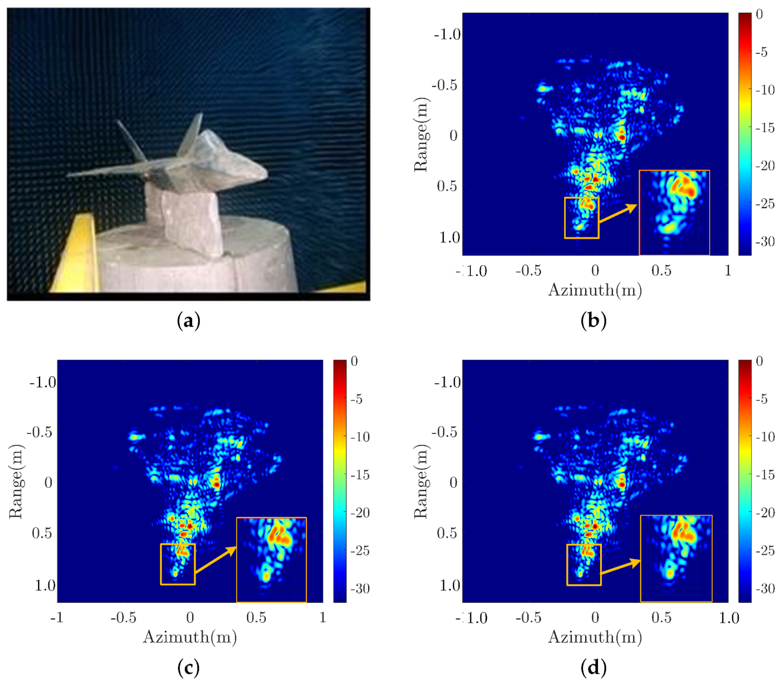 Remotesensing 13 00600 g013