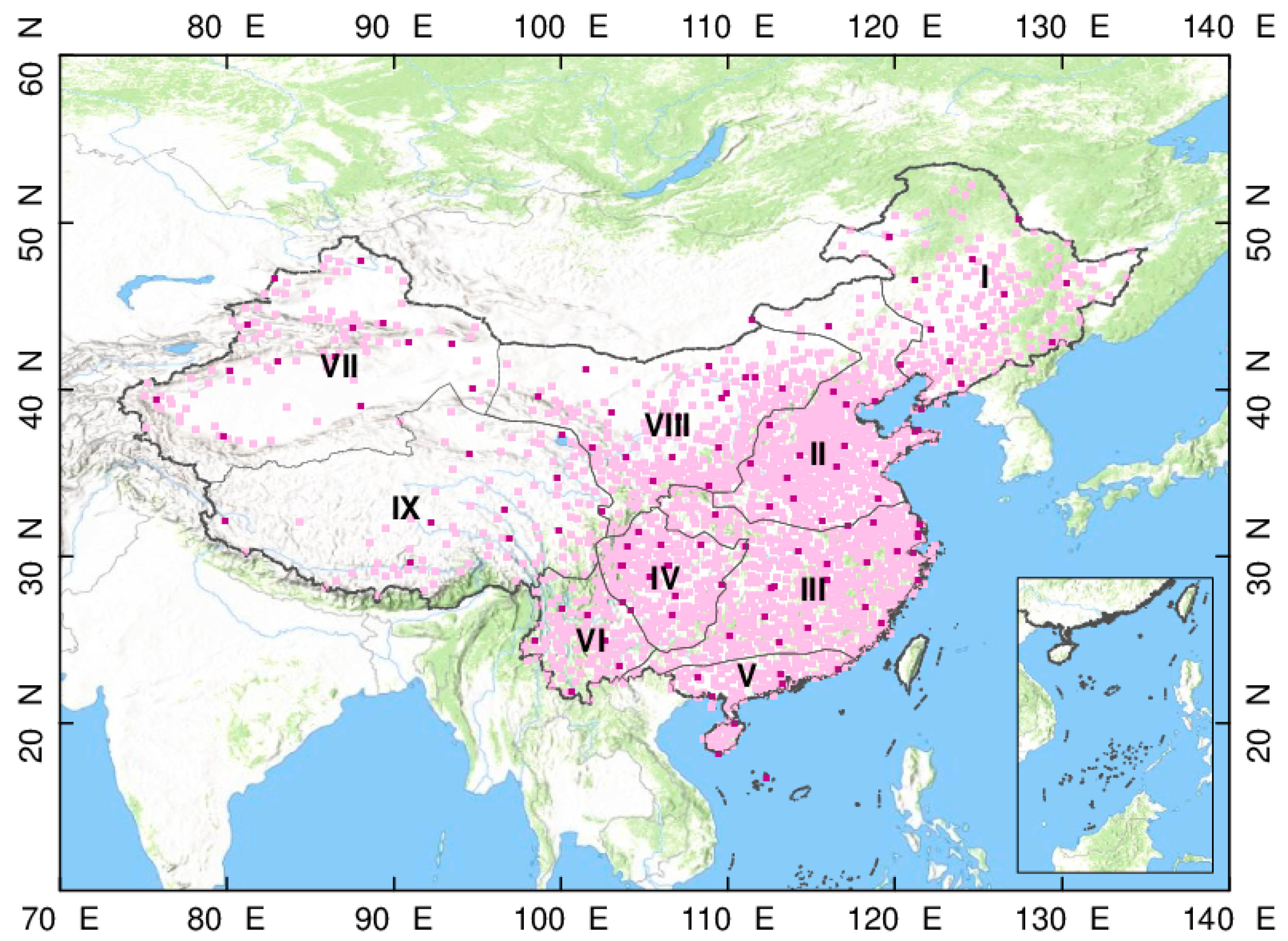 Remotesensing 13 00602 g001