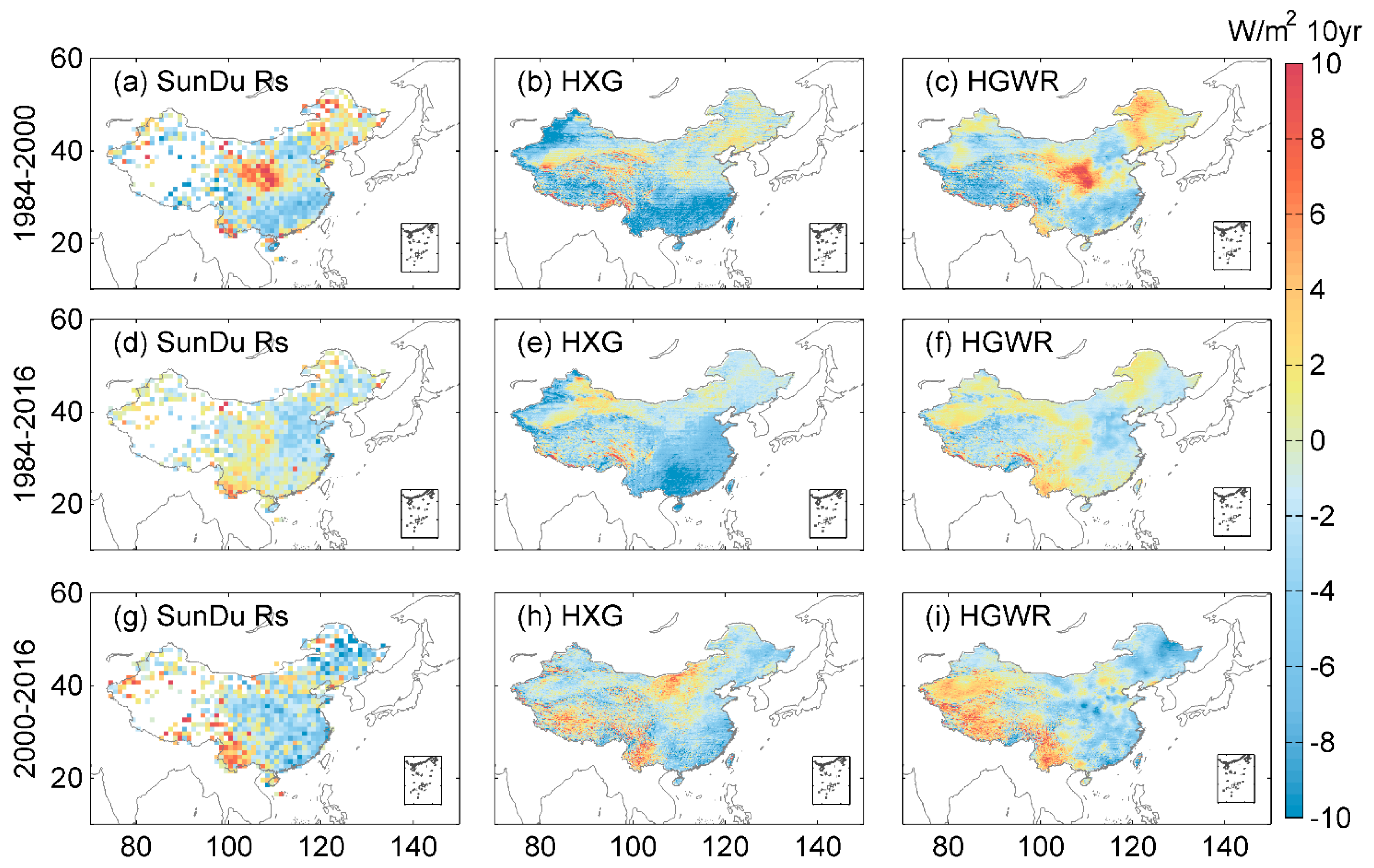 Remotesensing 13 00602 g005