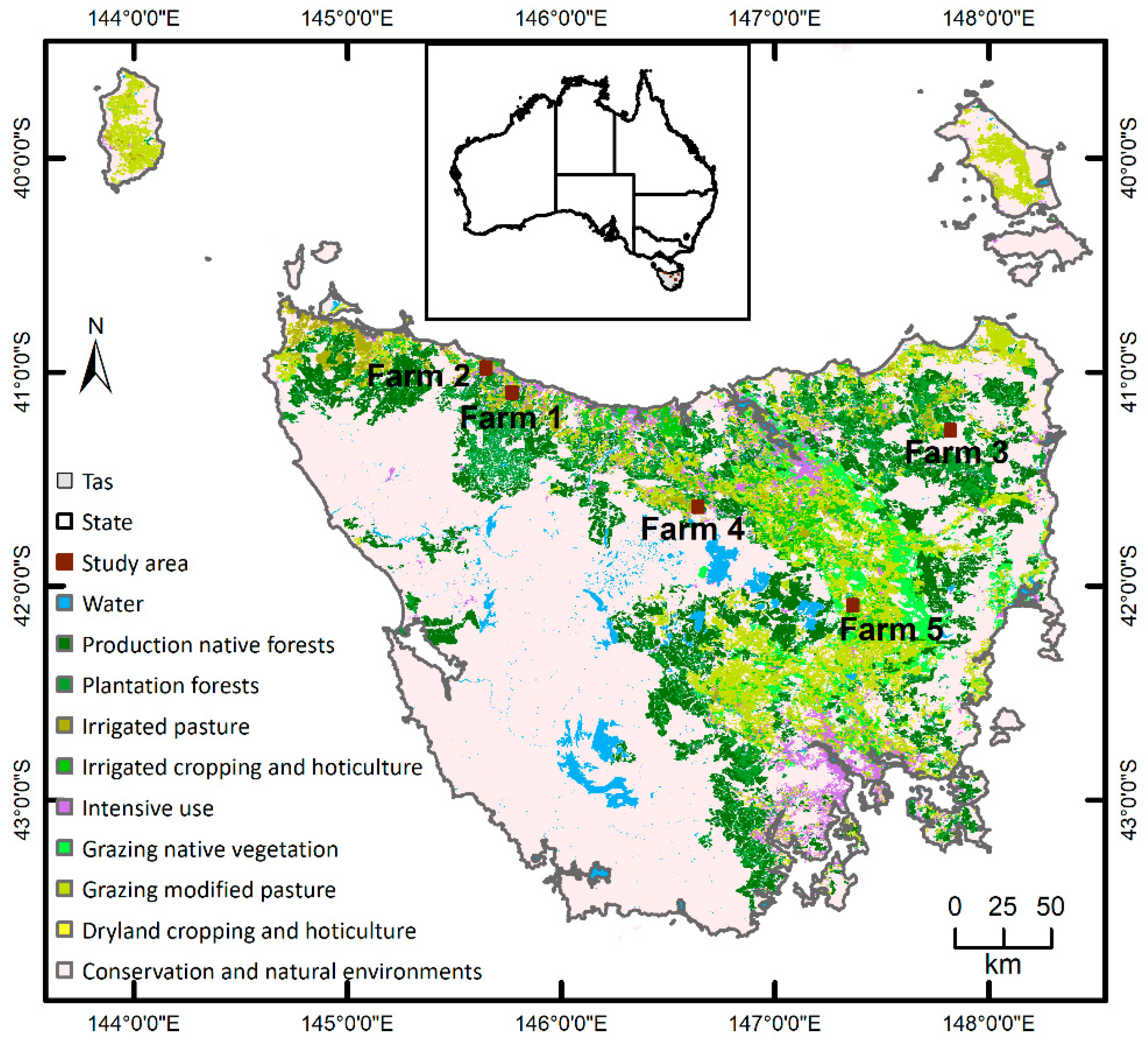Remotesensing 13 00603 g001