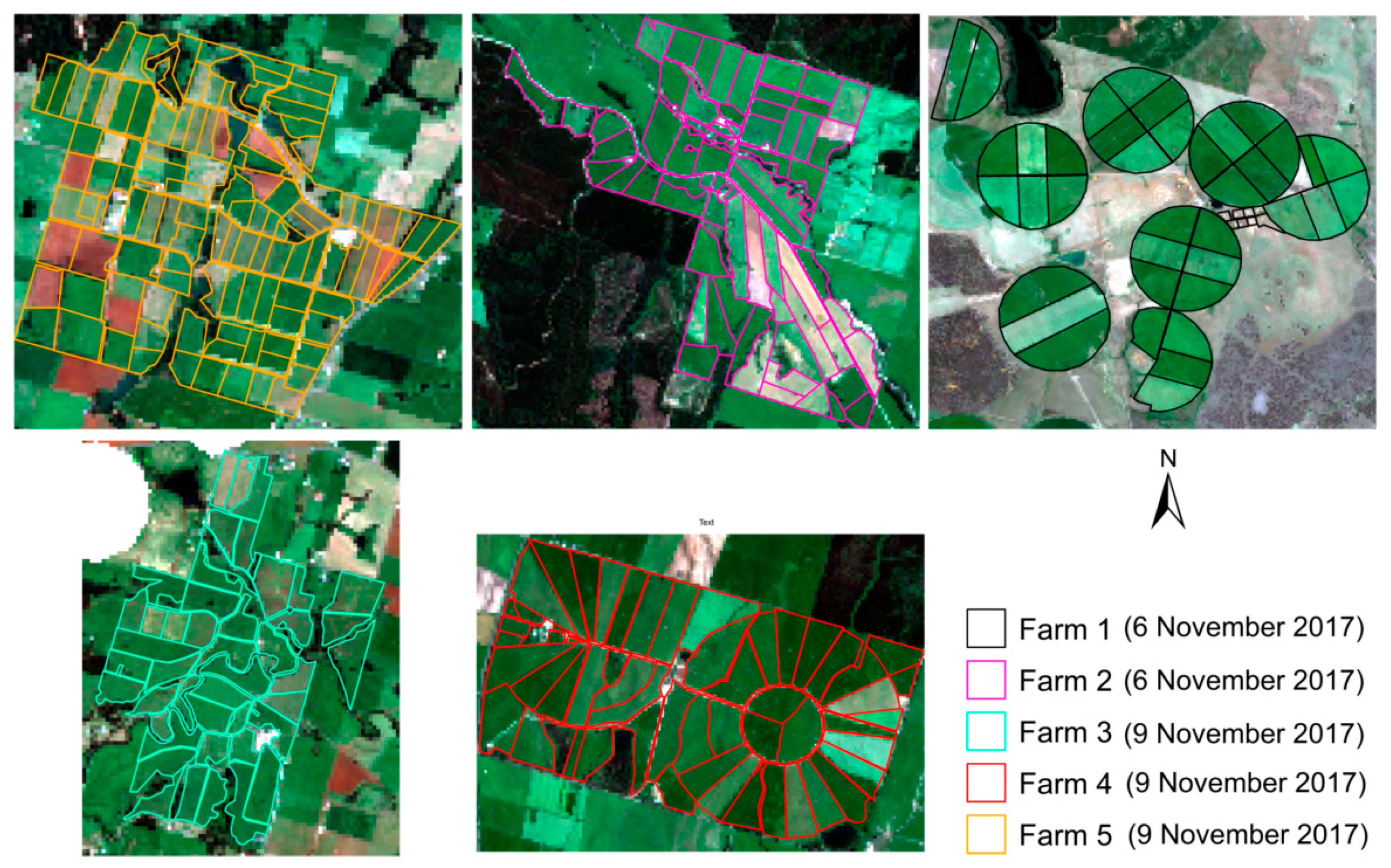 Remotesensing 13 00603 g002