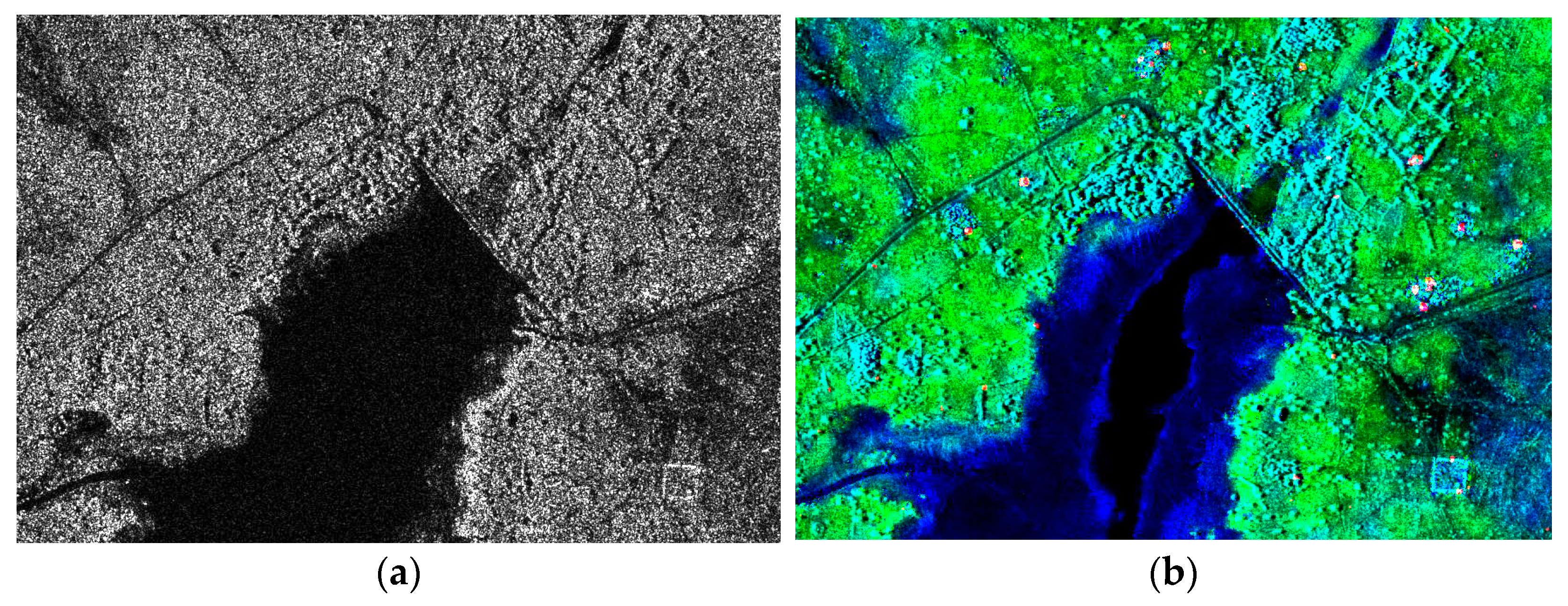 Remotesensing 13 00604 g003