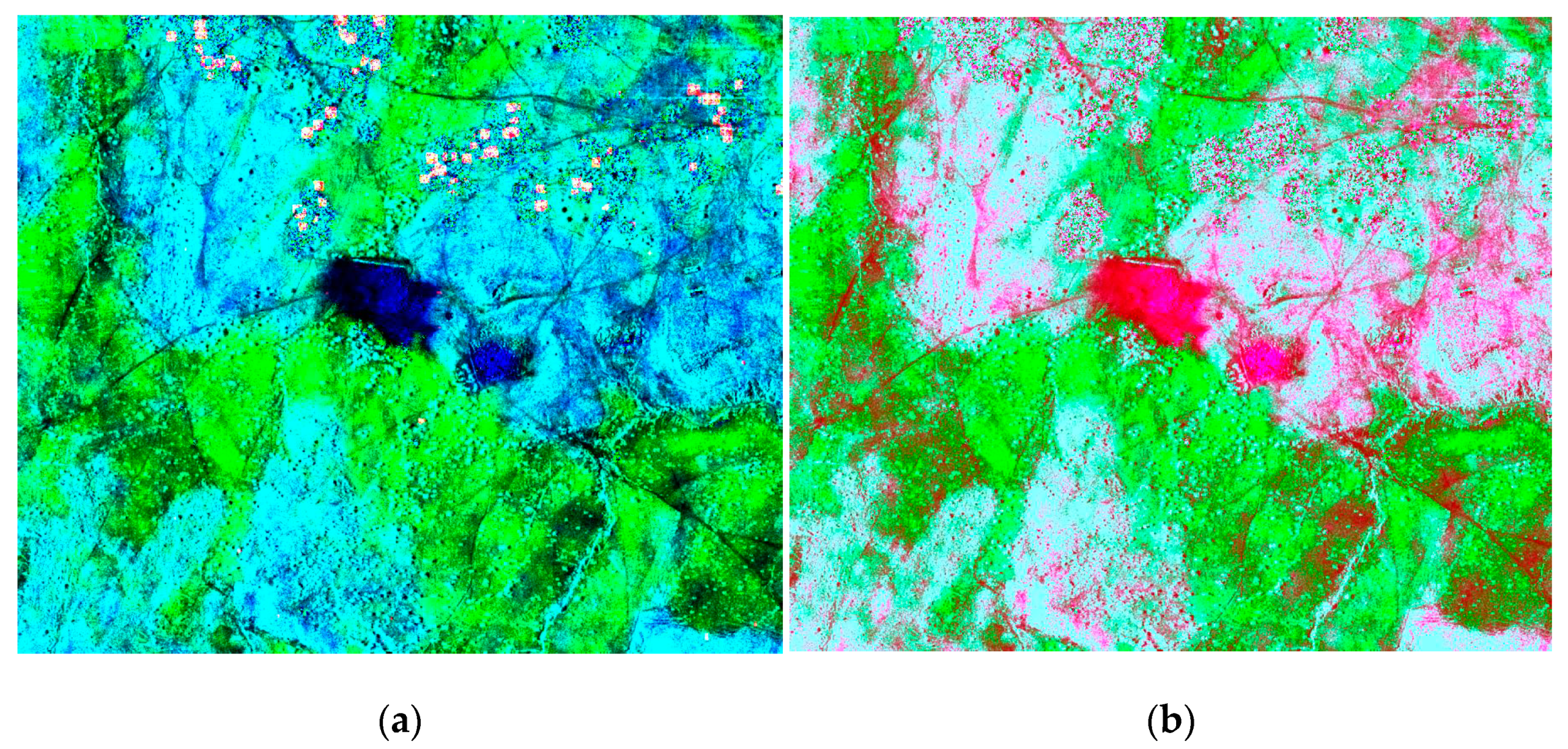 Remotesensing 13 00604 g004