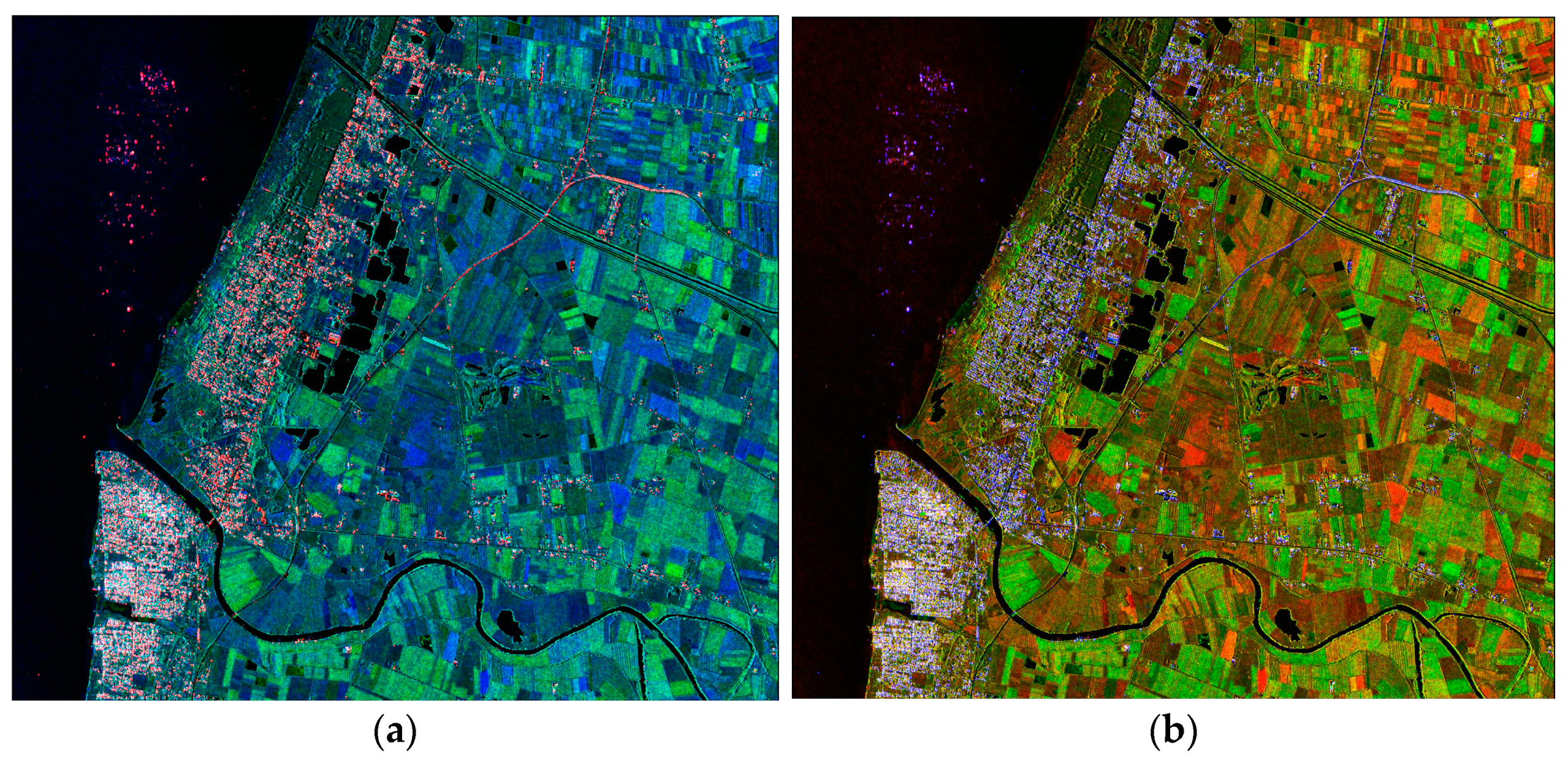 Remotesensing 13 00604 g005