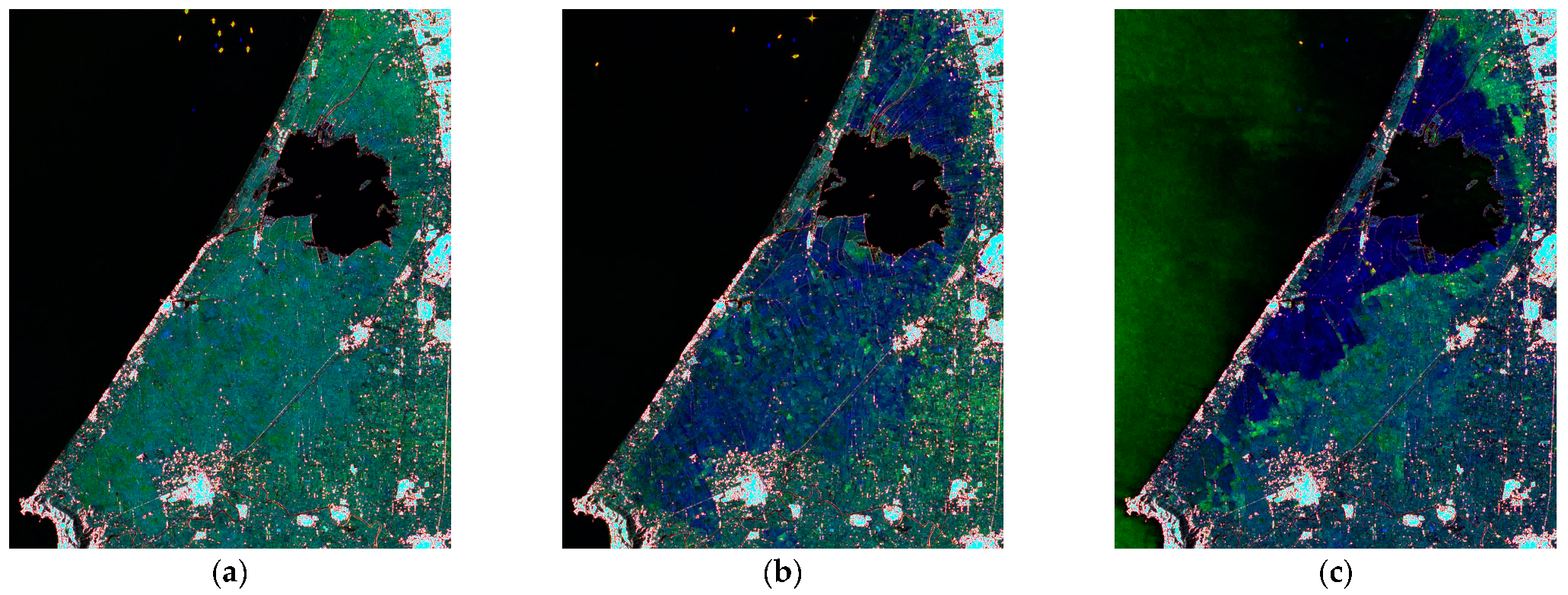 Remotesensing 13 00604 g019