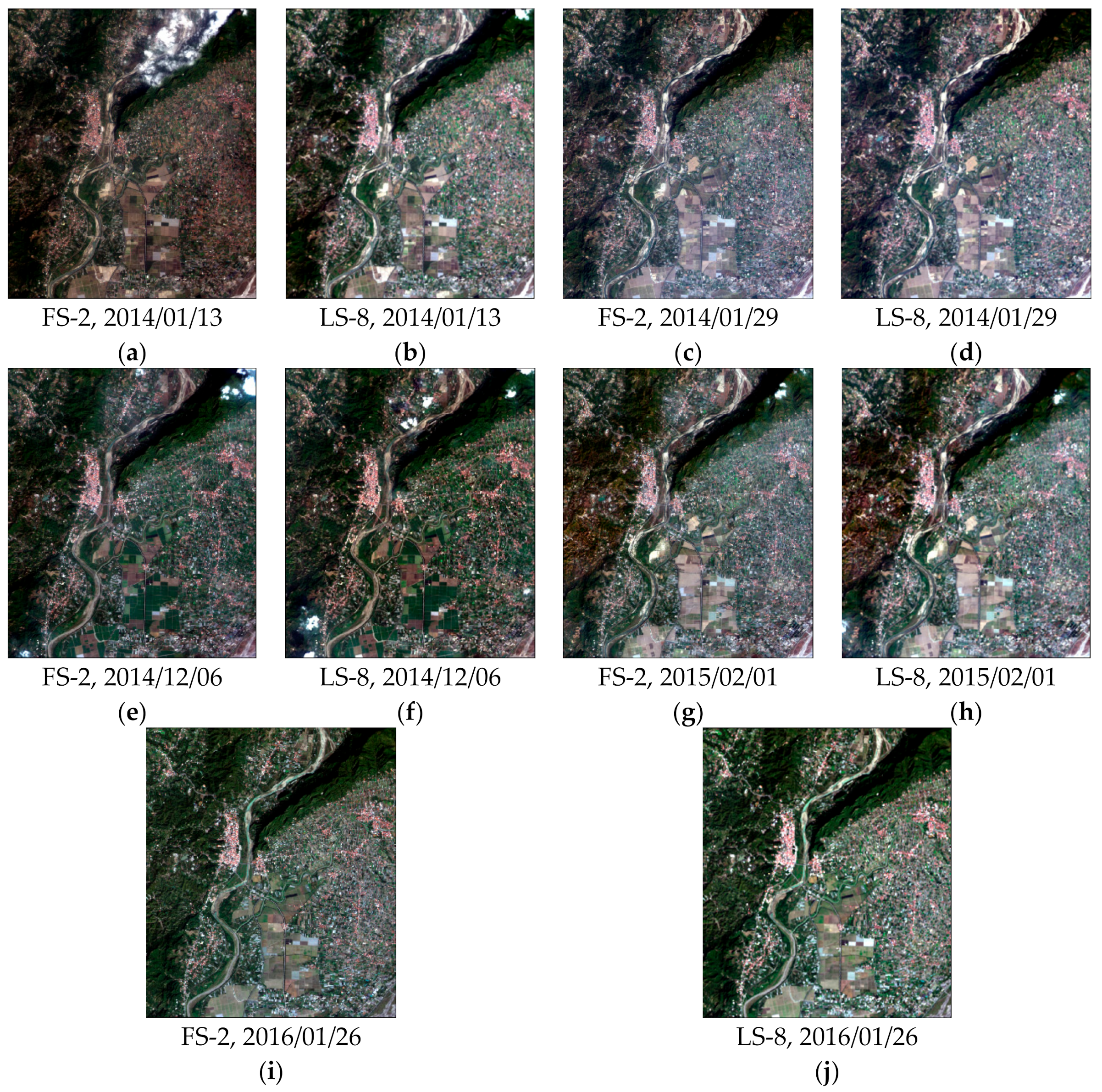 Remotesensing 13 00606 g002