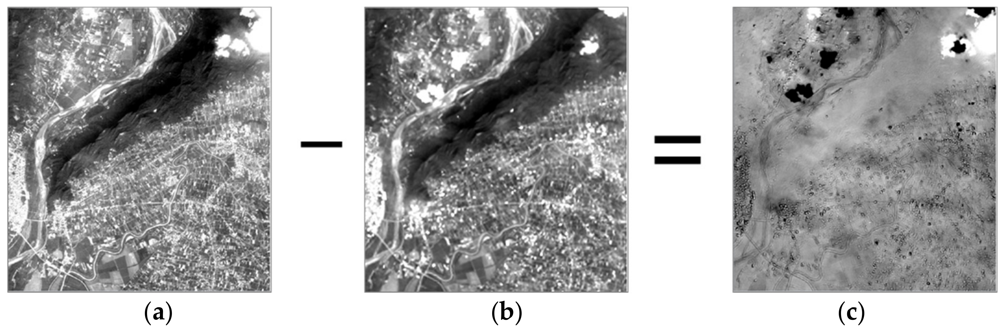 Remotesensing 13 00606 g005