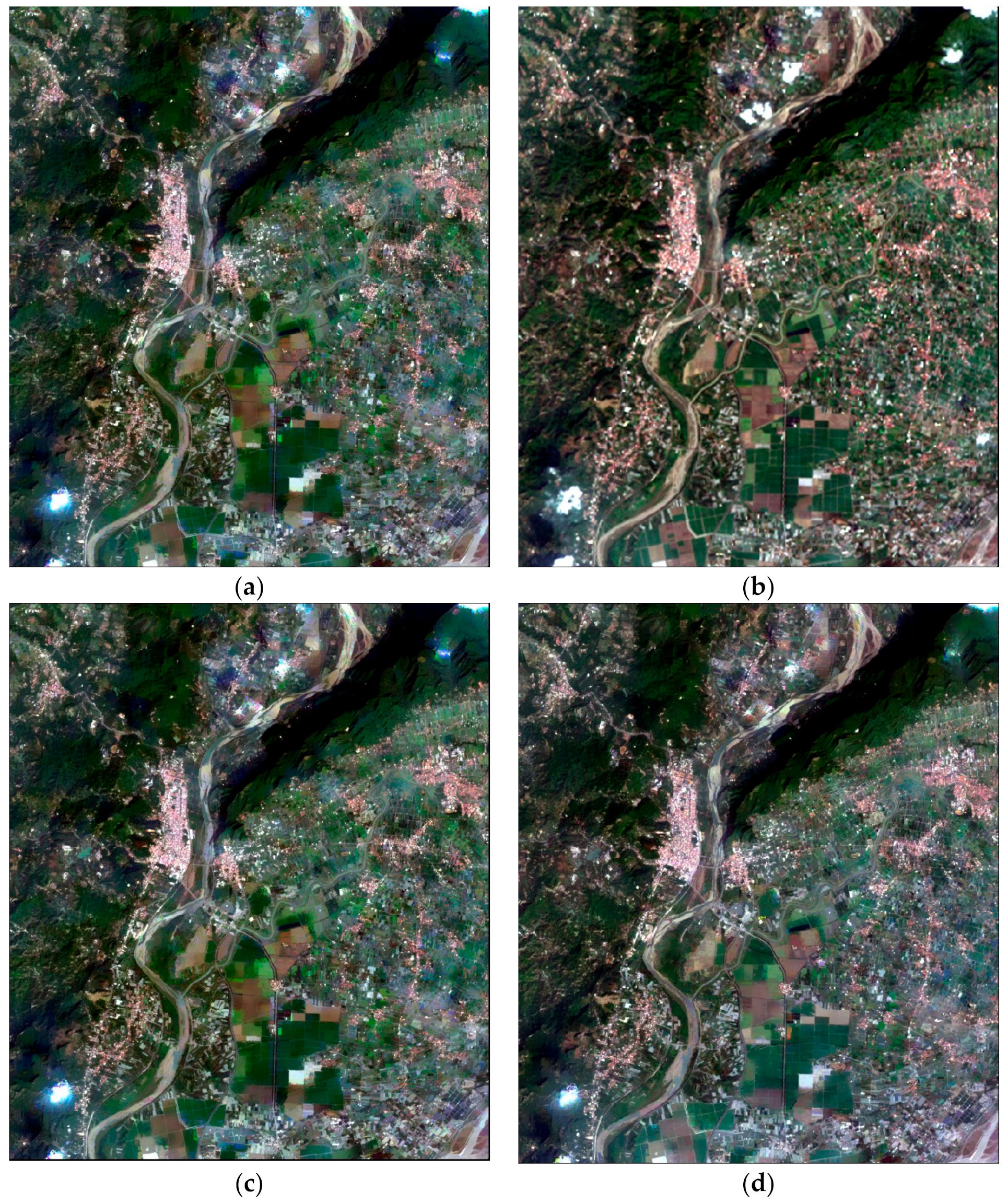 Remotesensing 13 00606 g006