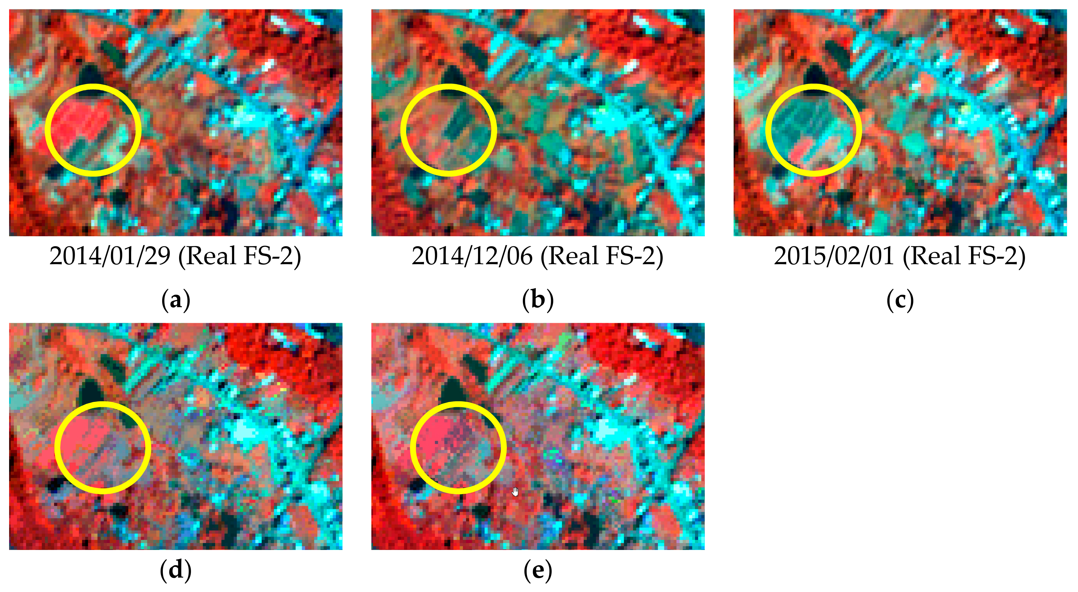 Remotesensing 13 00606 g008